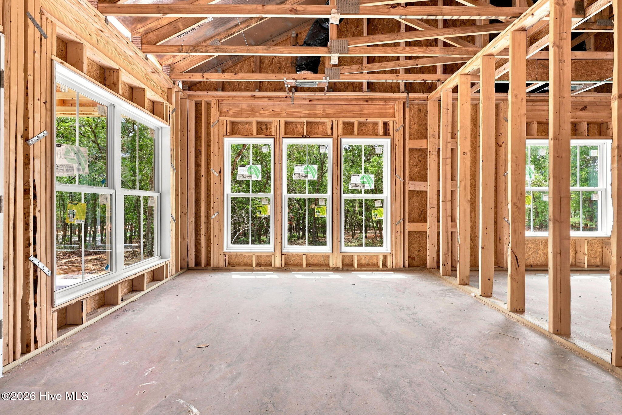 2131 Carthage Road Property Photo 3