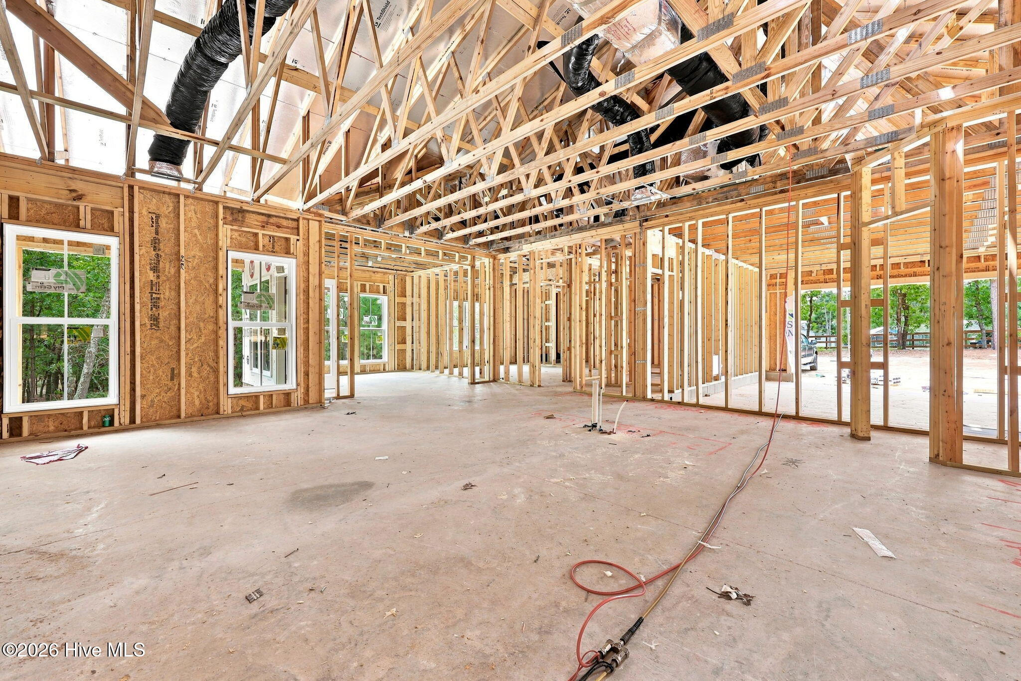 2131 Carthage Road Property Photo 4