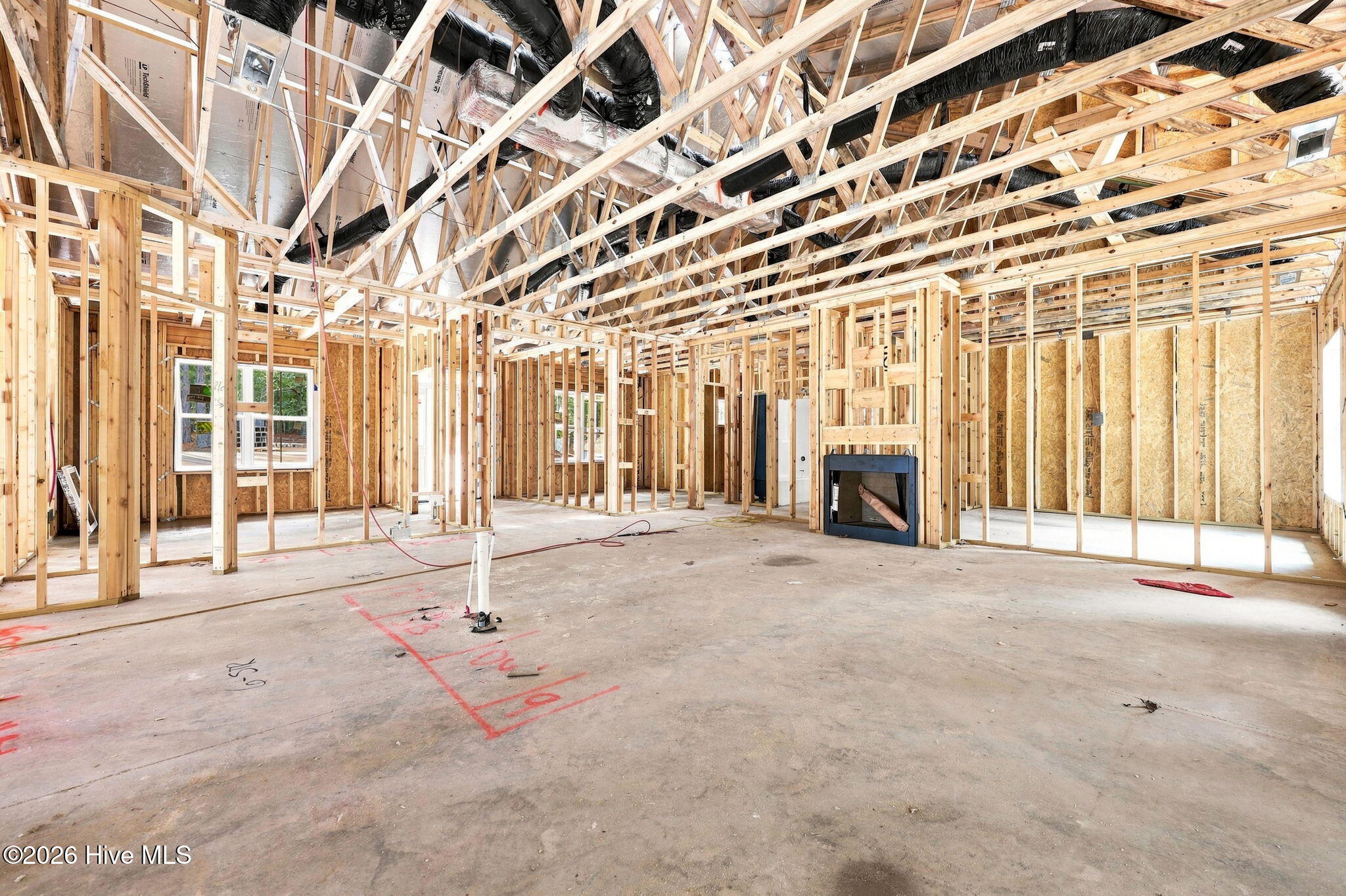 2131 Carthage Road Property Photo 5