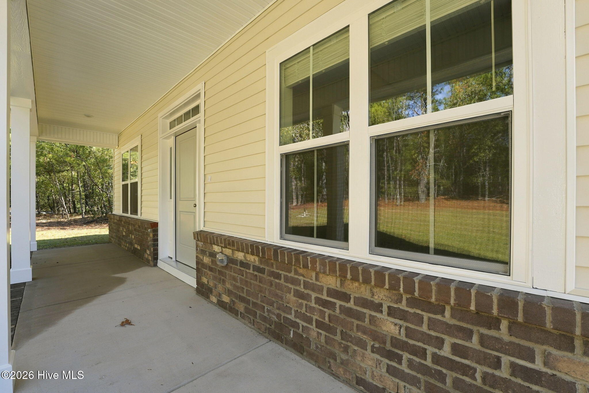 2131 Carthage Road Property Photo 5