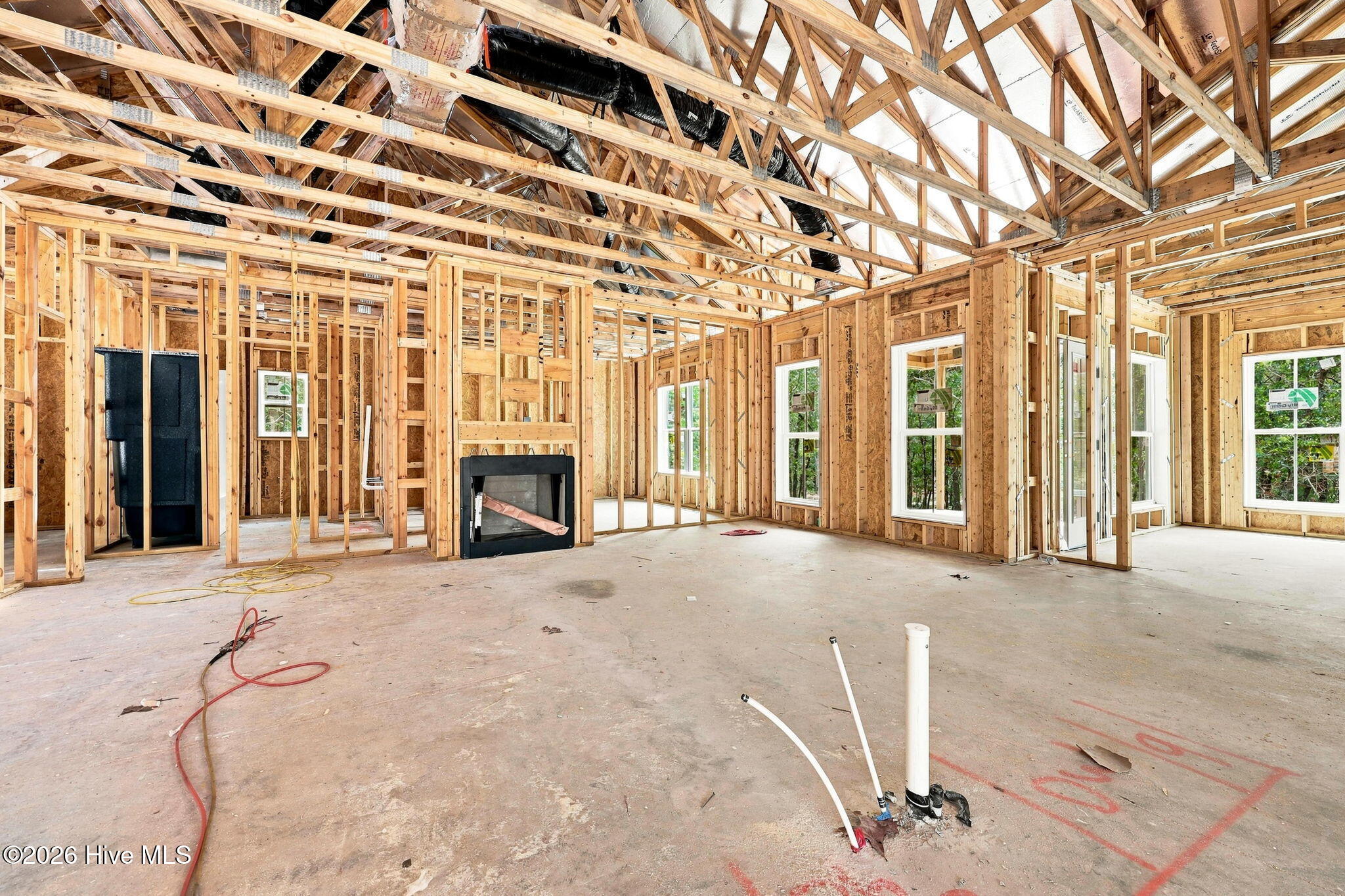 2131 Carthage Road Property Photo 6