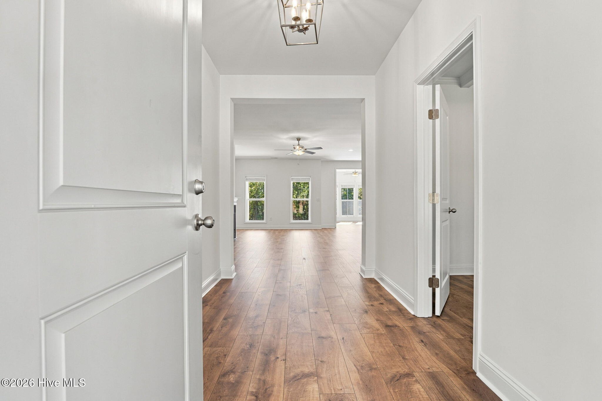 2131 Carthage Road Property Photo 6