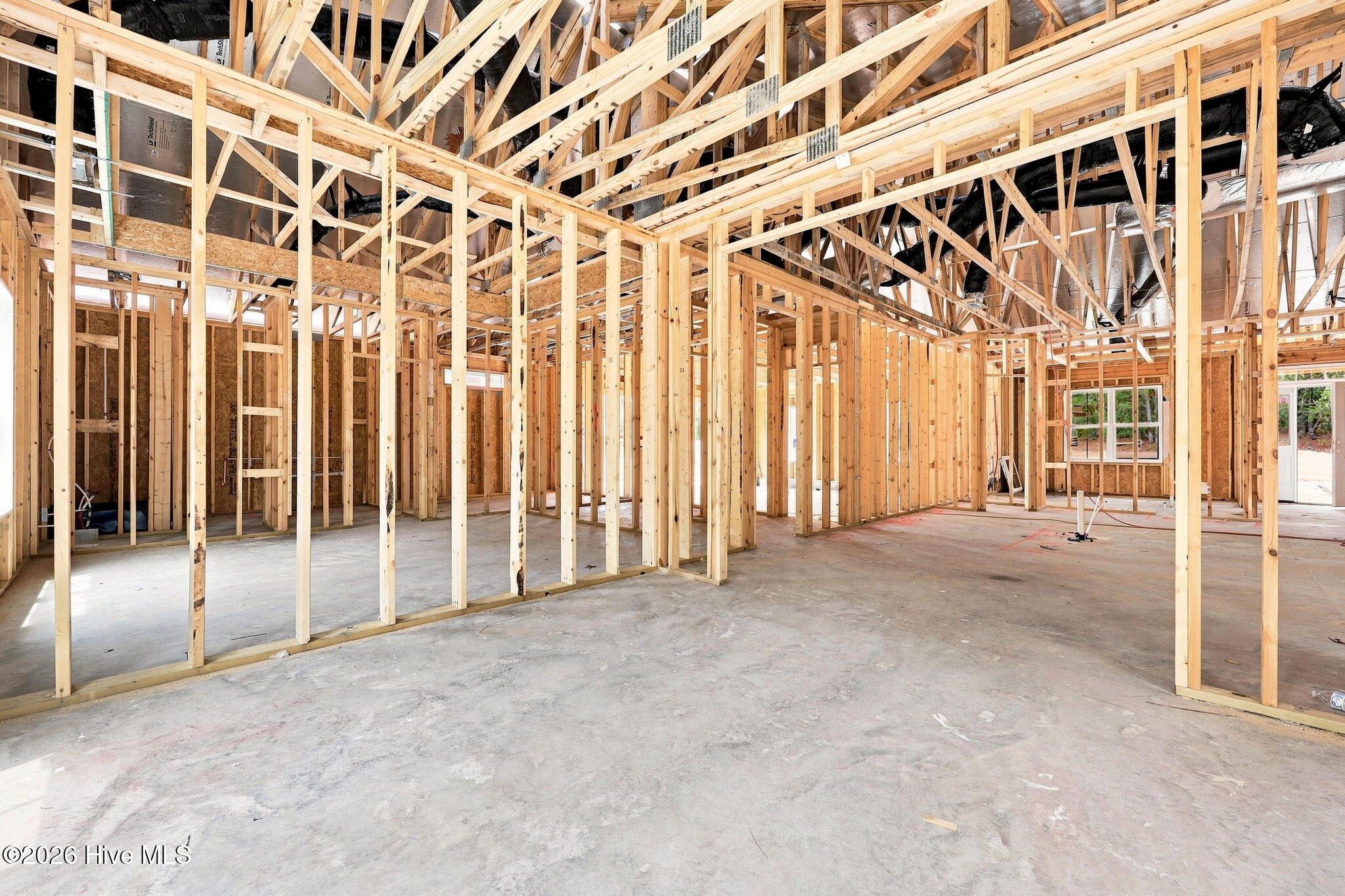 2131 Carthage Road Property Photo 7