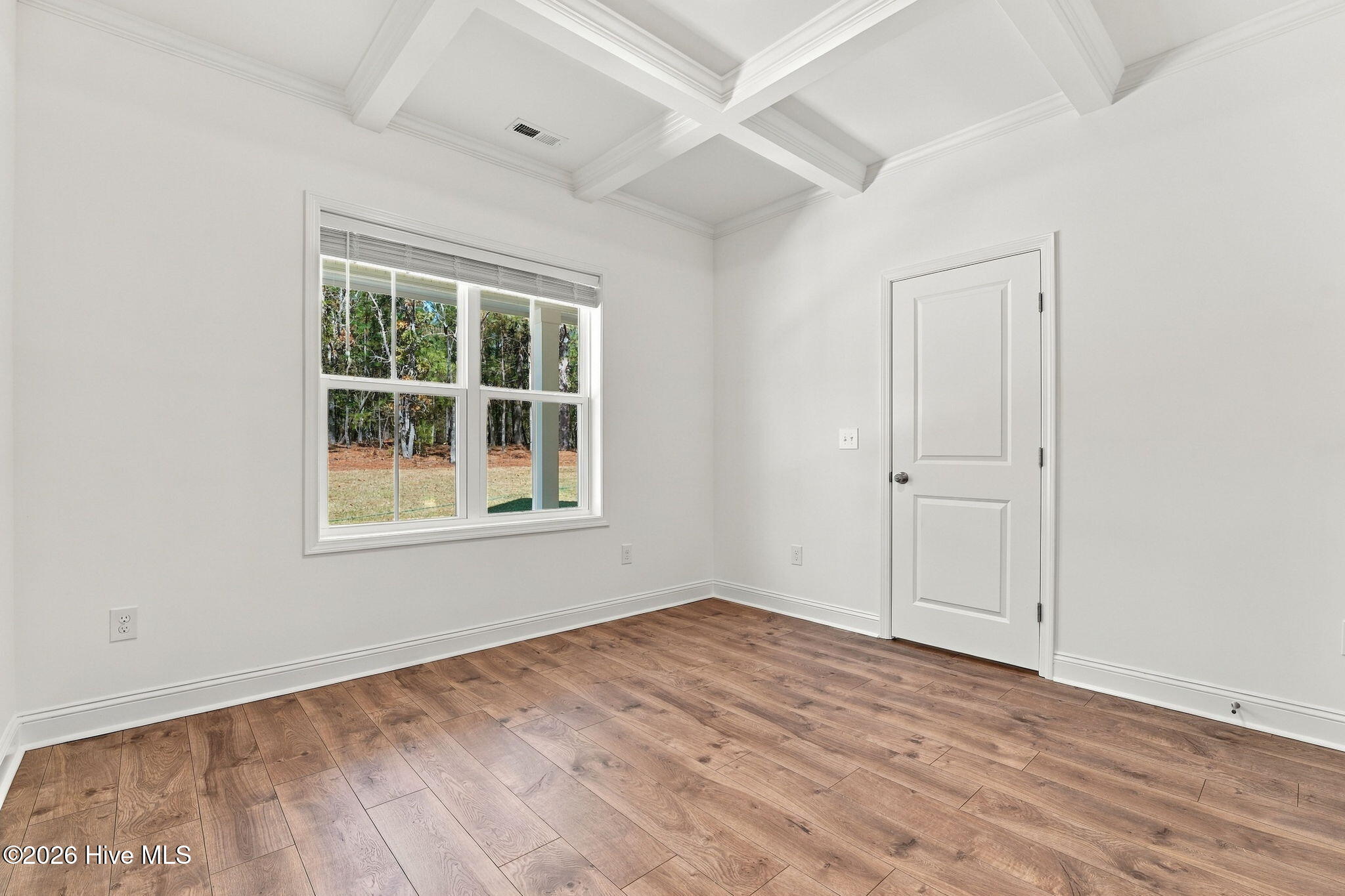 2131 Carthage Road Property Photo 8