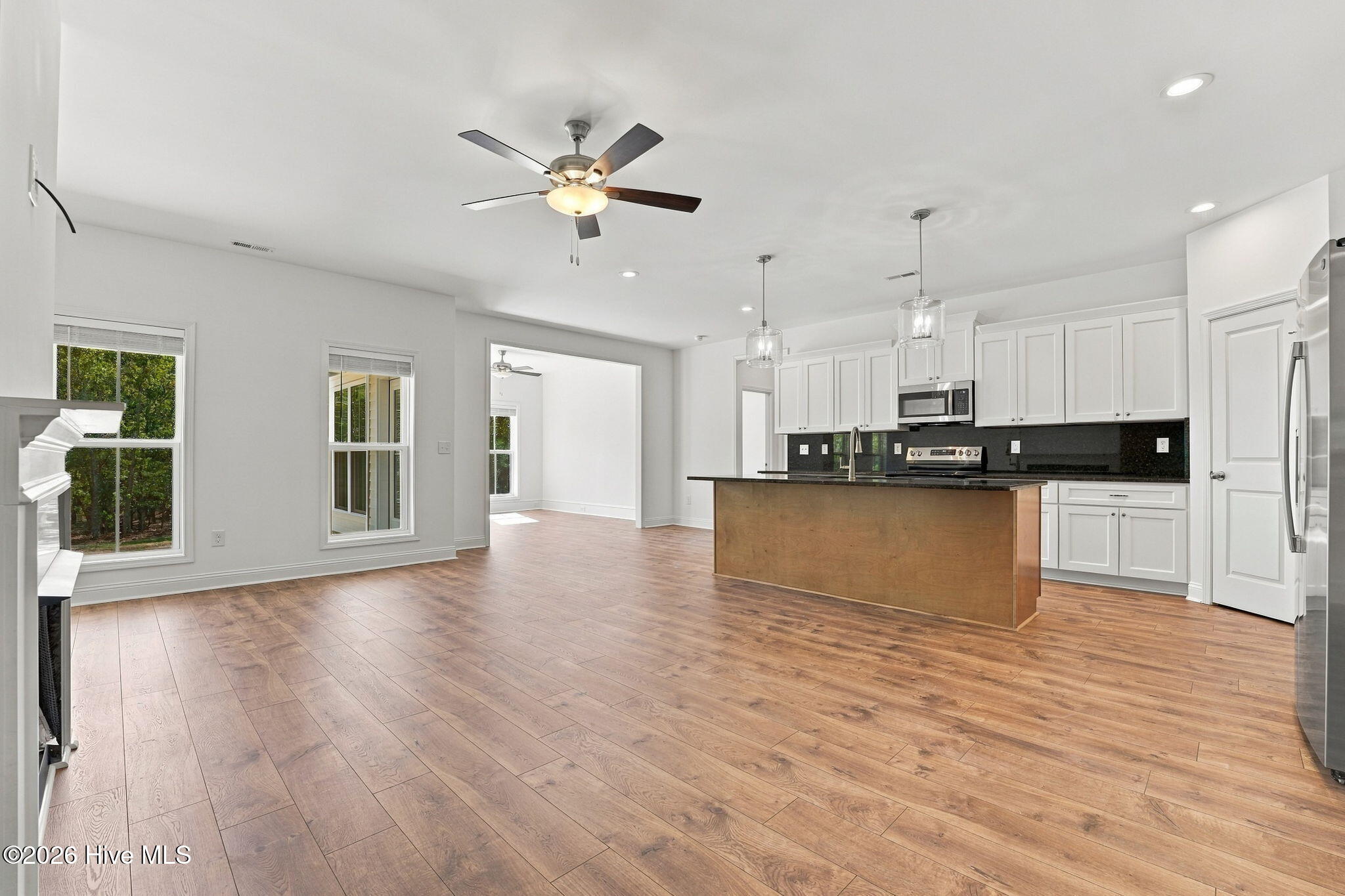 2131 Carthage Road Property Photo 9