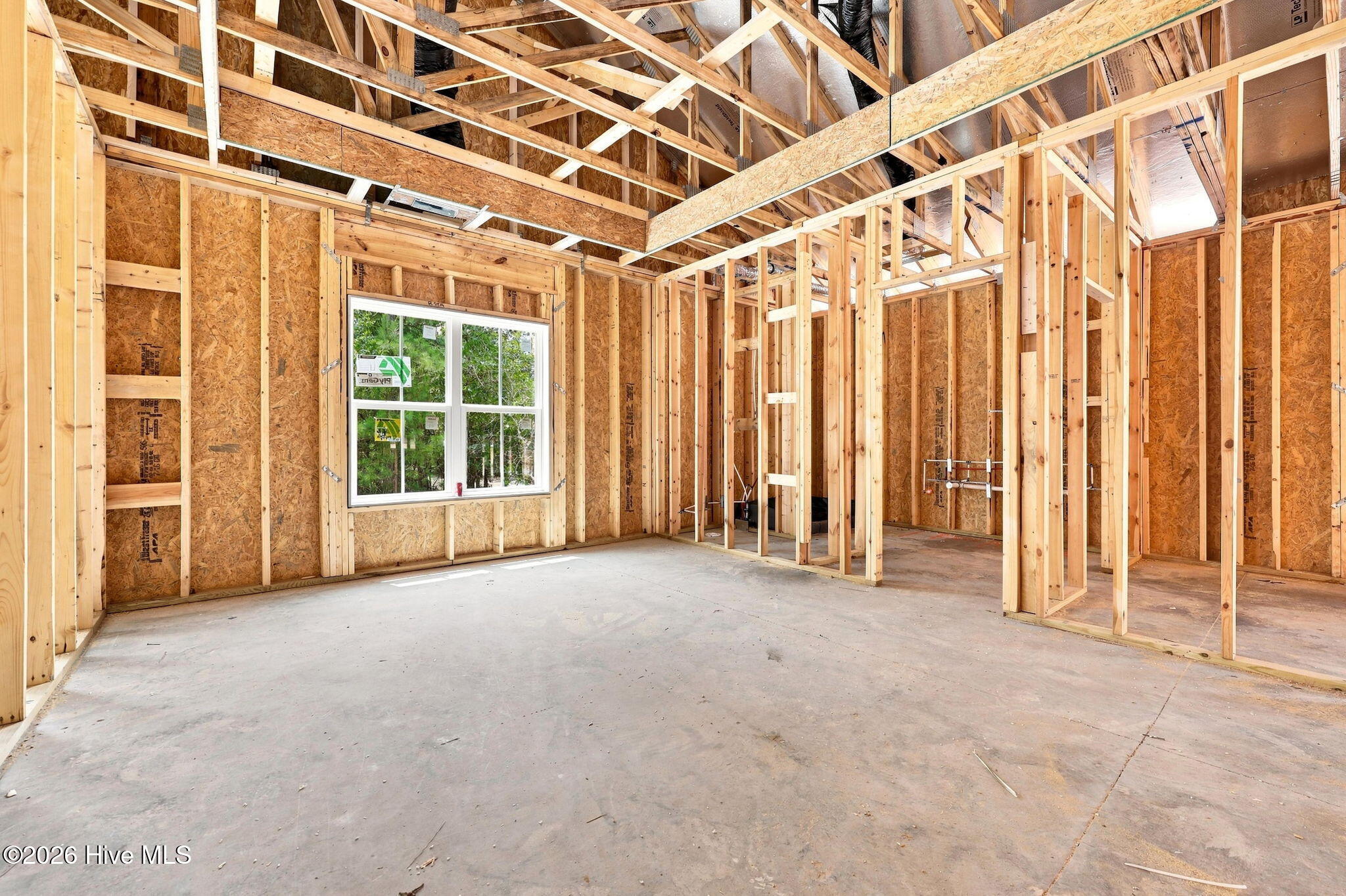 2131 Carthage Road Property Photo 10