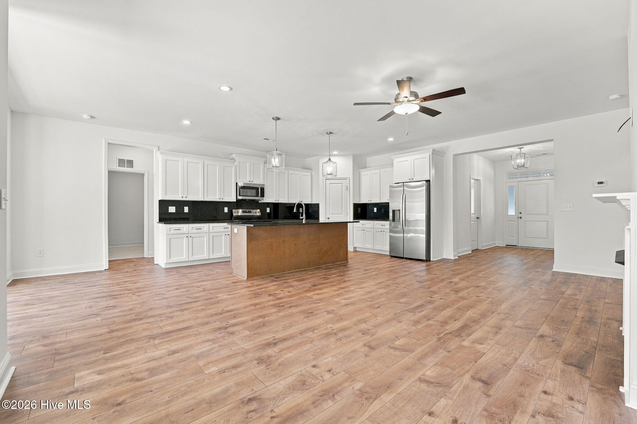2131 Carthage Road Property Photo 10
