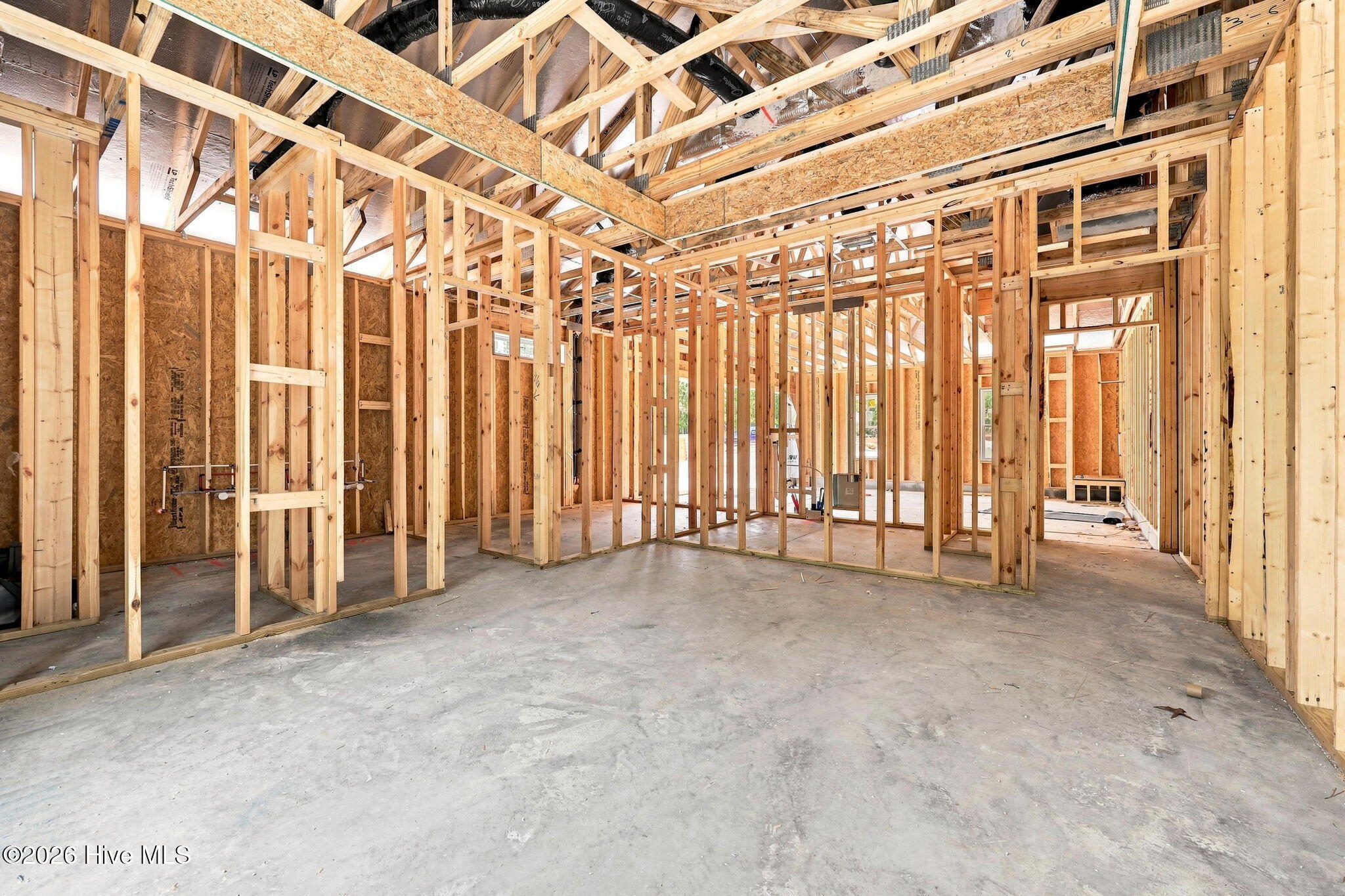 2131 Carthage Road Property Photo 11