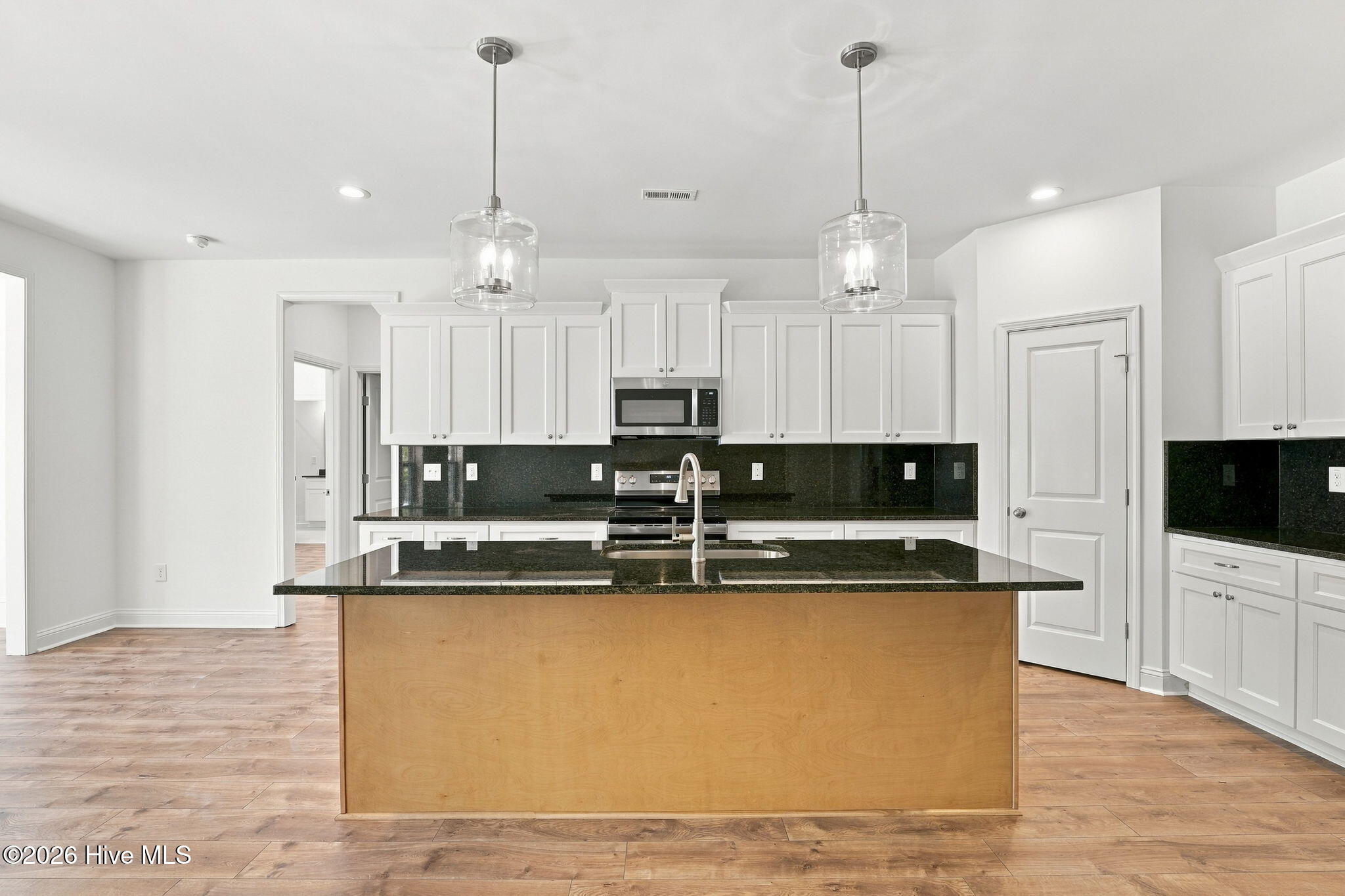 2131 Carthage Road Property Photo 11