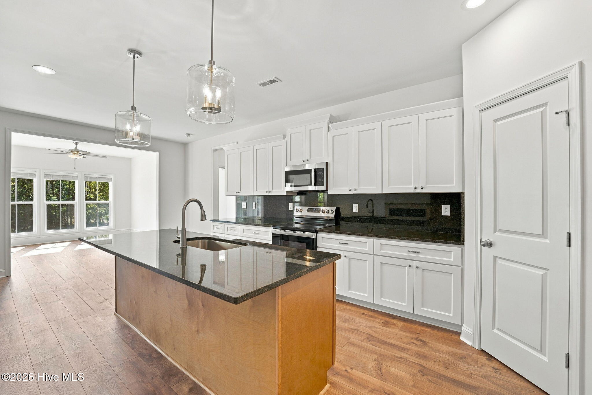 2131 Carthage Road Property Photo 12