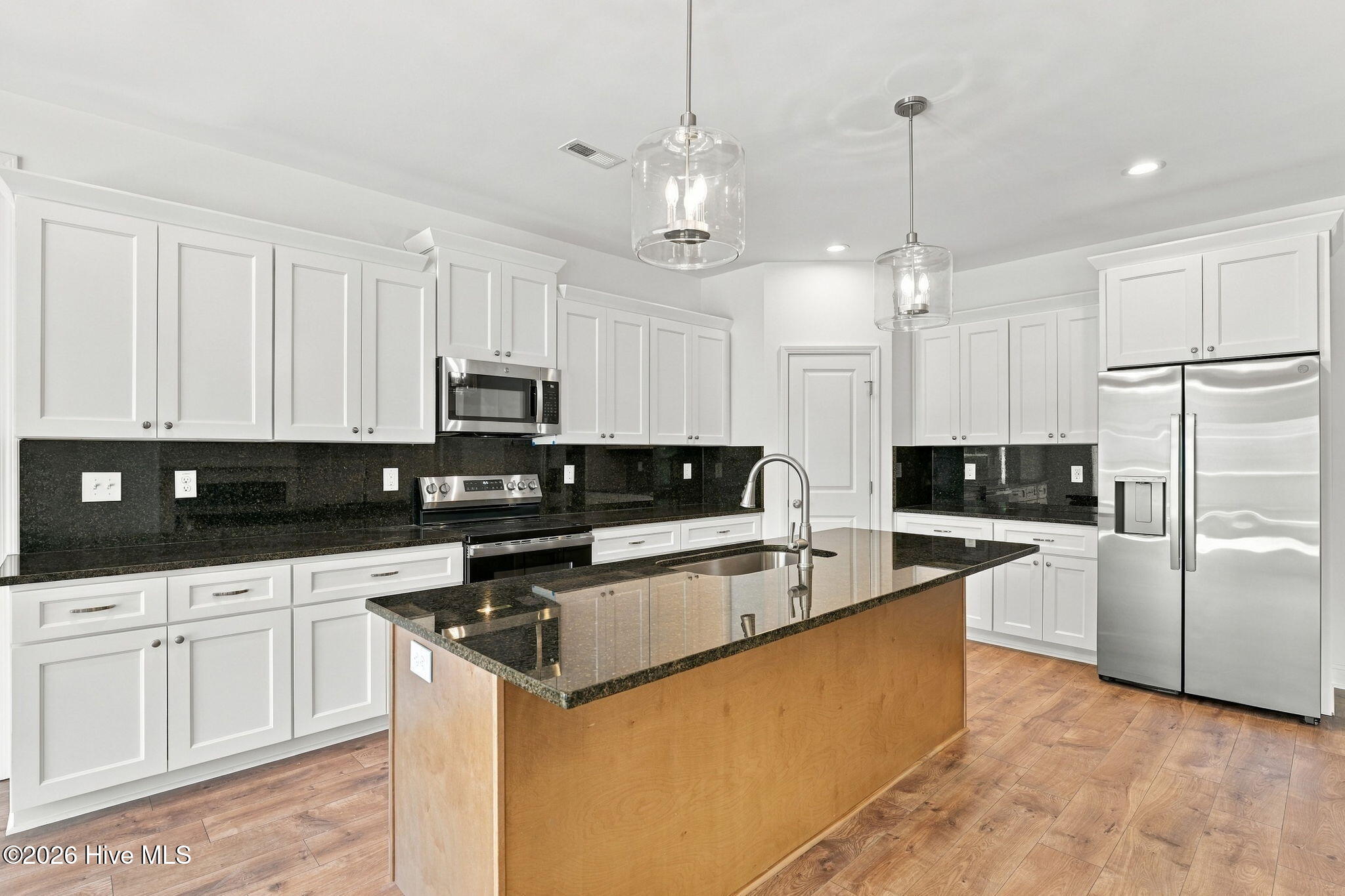2131 Carthage Road Property Photo 13