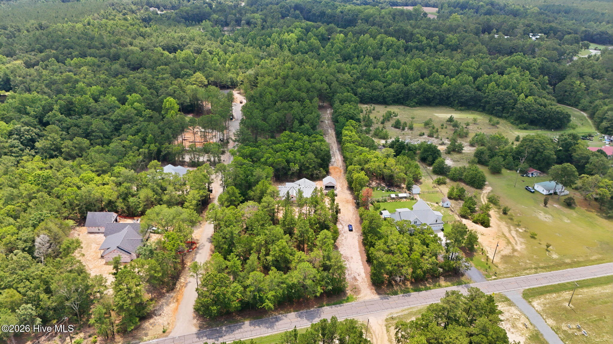 2131 Carthage Road Property Photo 14