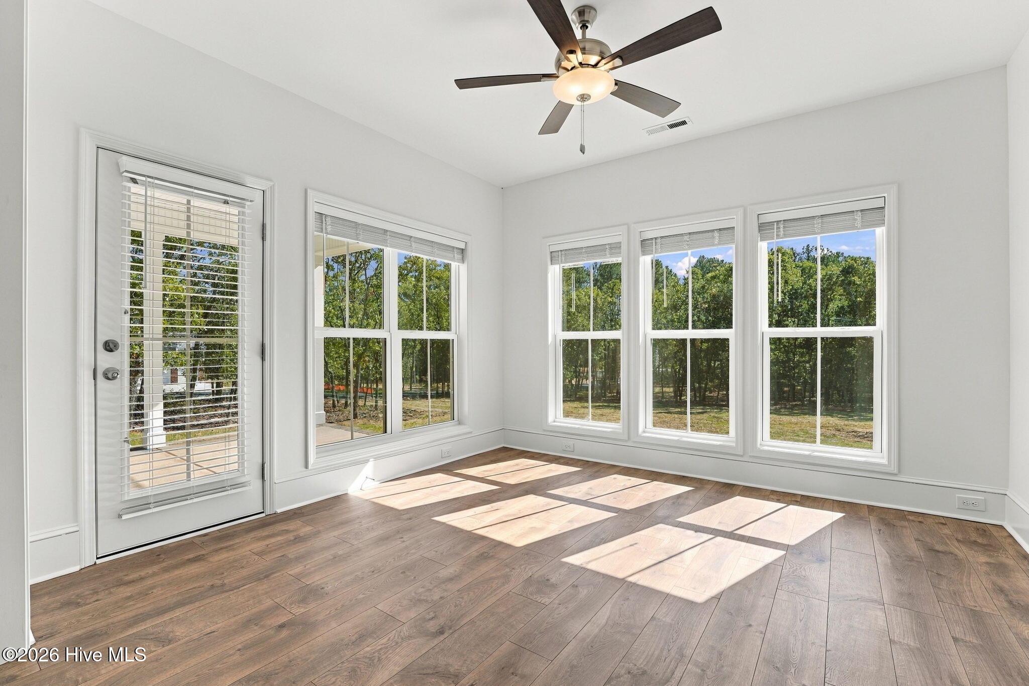 2131 Carthage Road Property Photo 15