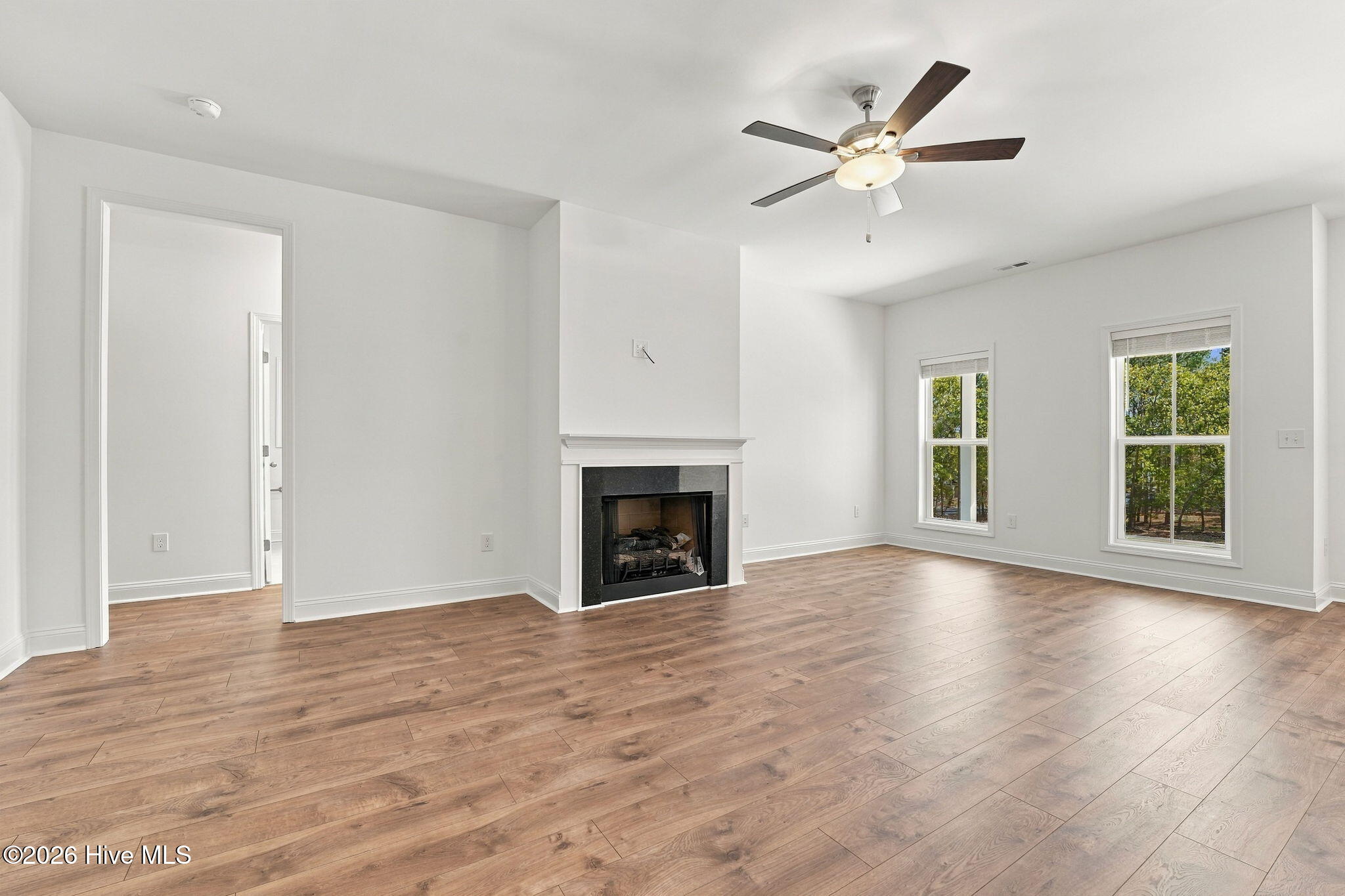 2131 Carthage Road Property Photo 16