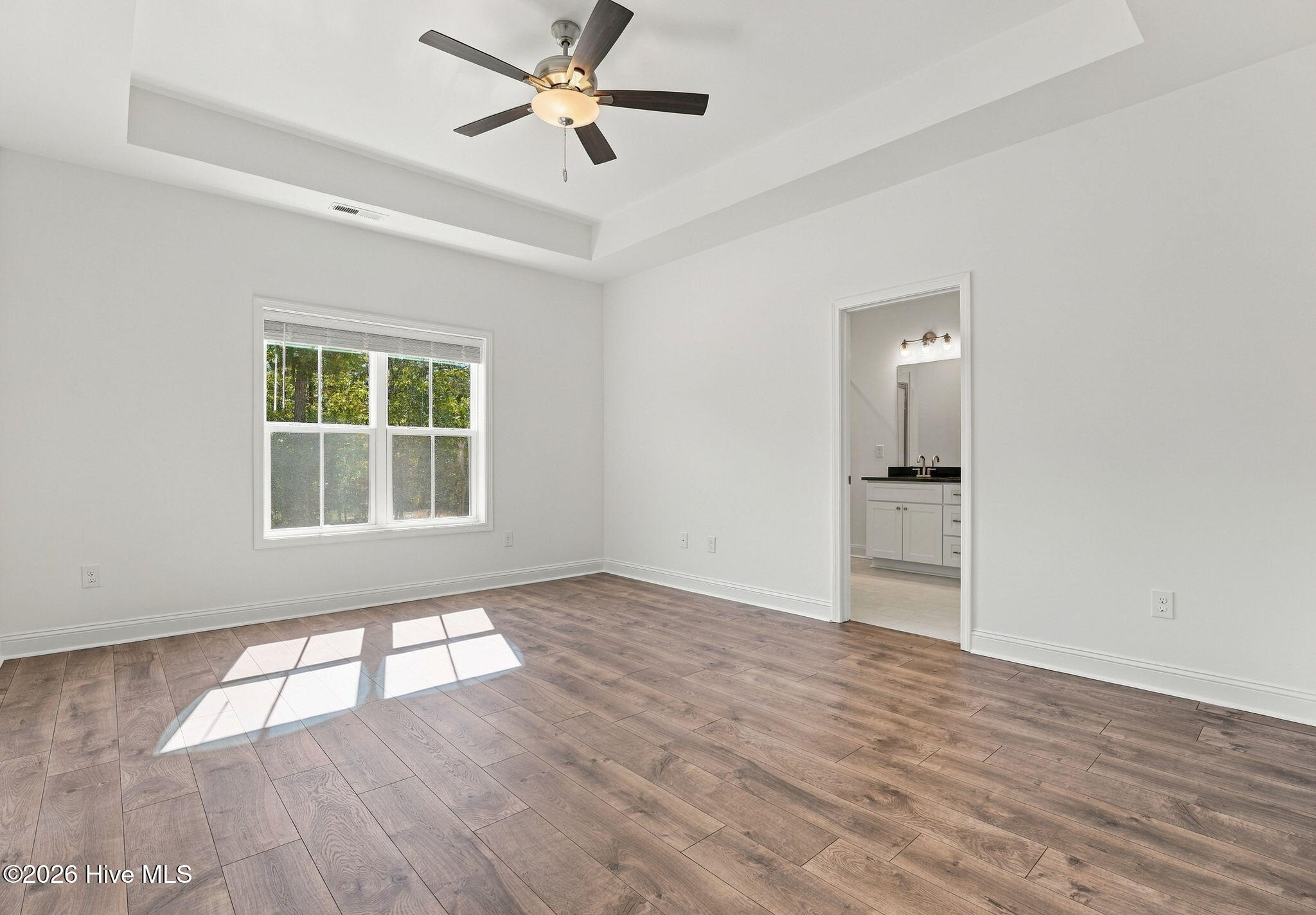 2131 Carthage Road Property Photo 17