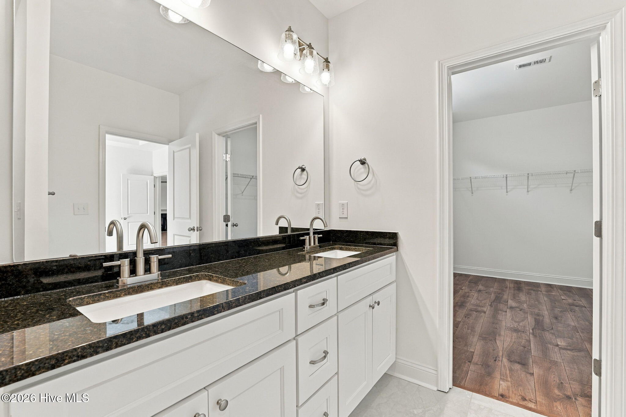 2131 Carthage Road Property Photo 18