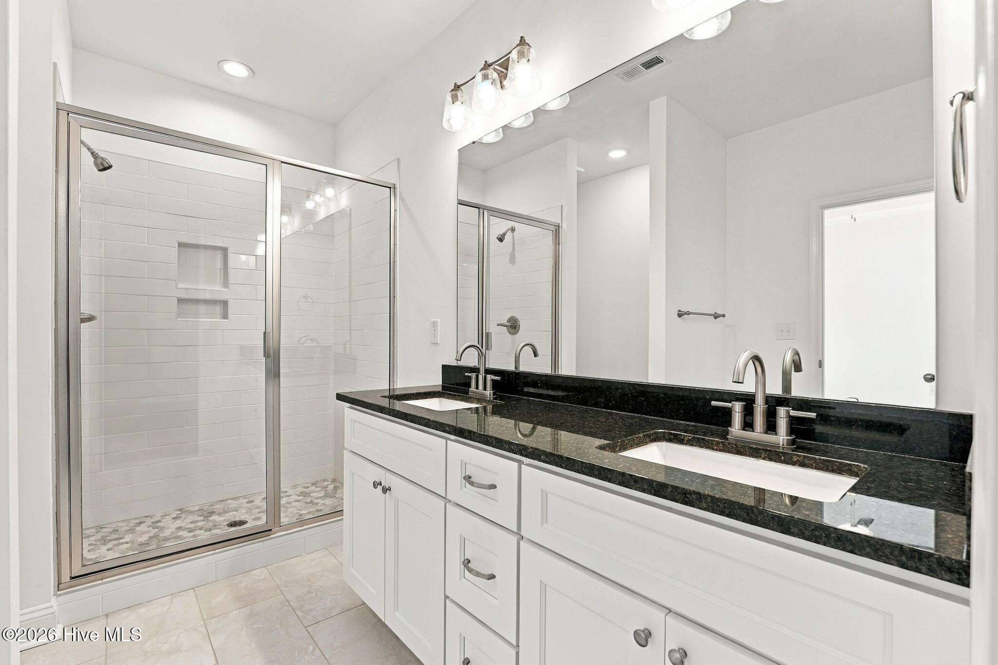 2131 Carthage Road Property Photo 19