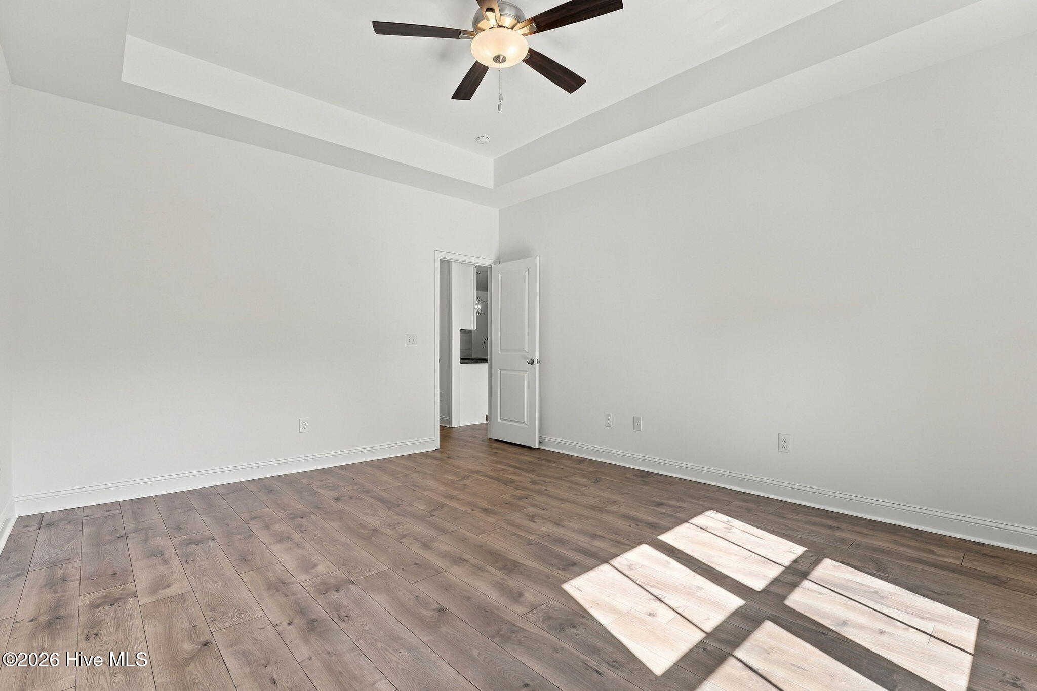 2131 Carthage Road Property Photo 21