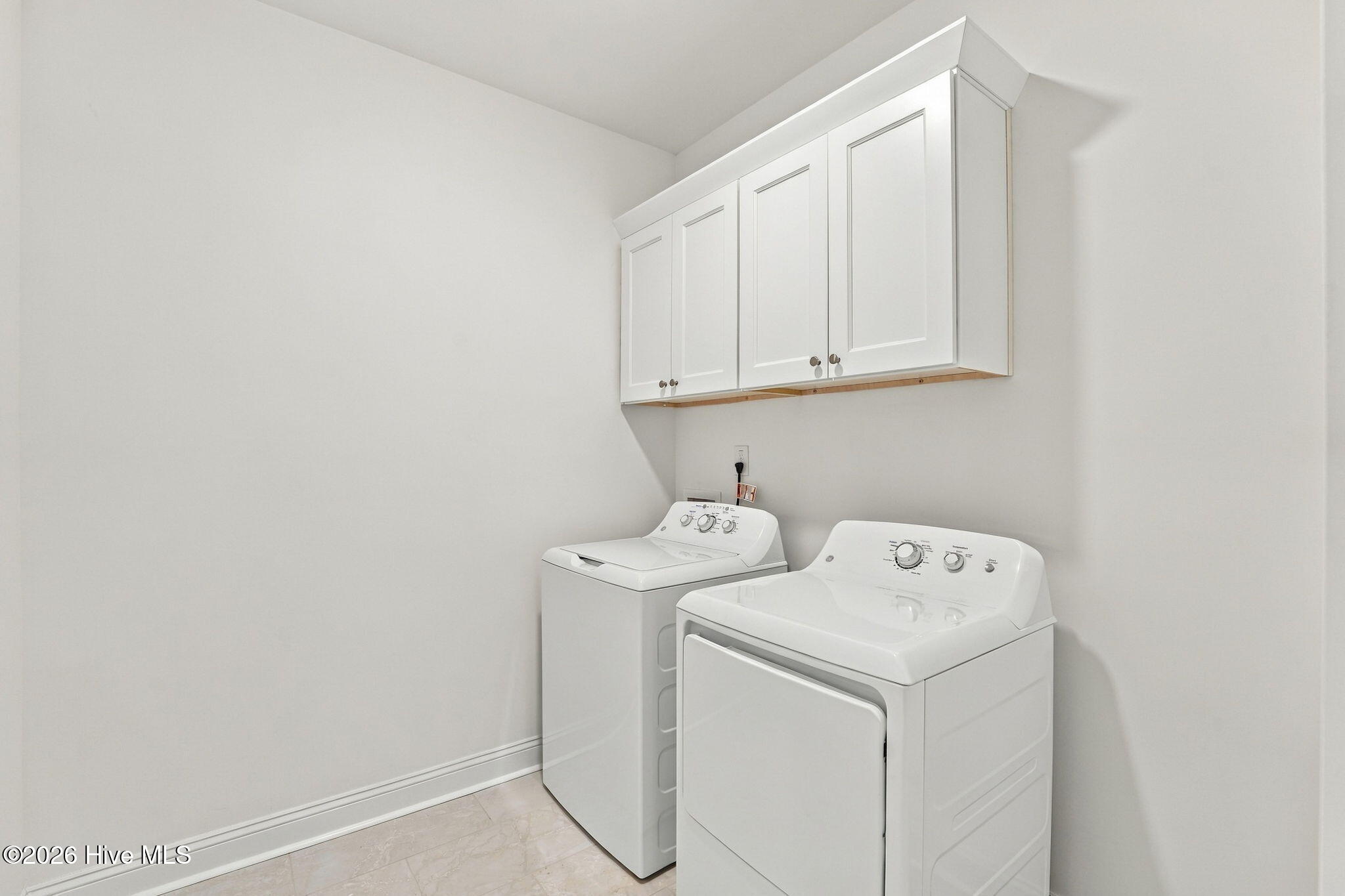 2131 Carthage Road Property Photo 22