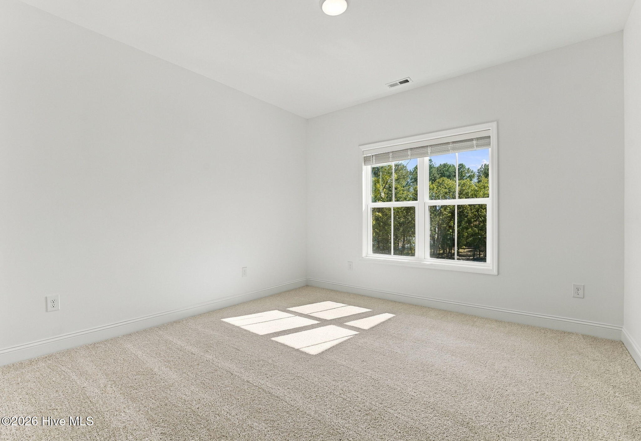 2131 Carthage Road Property Photo 23