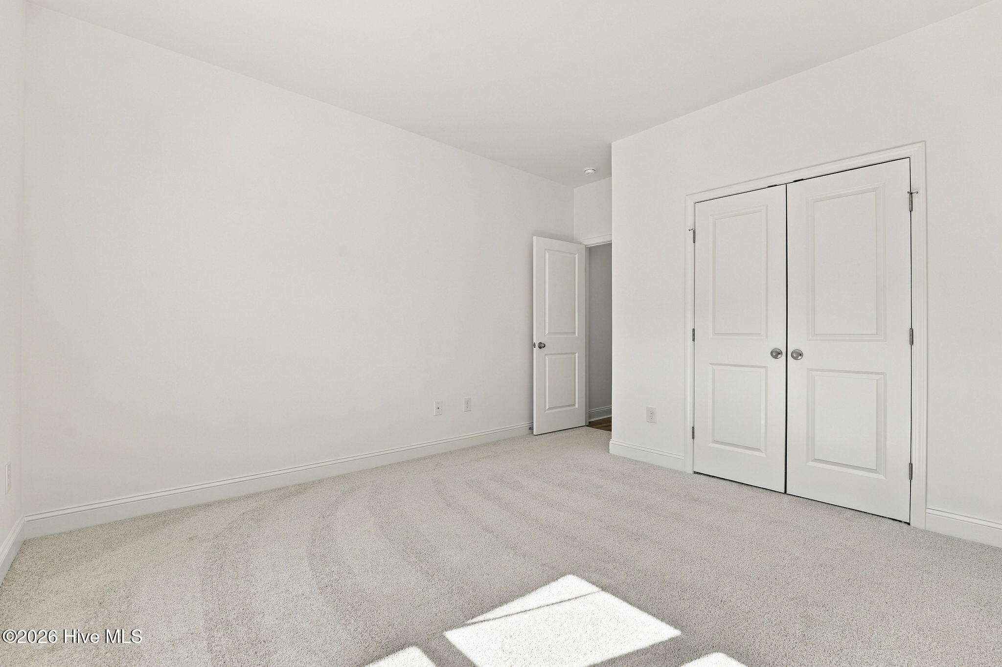 2131 Carthage Road Property Photo 24
