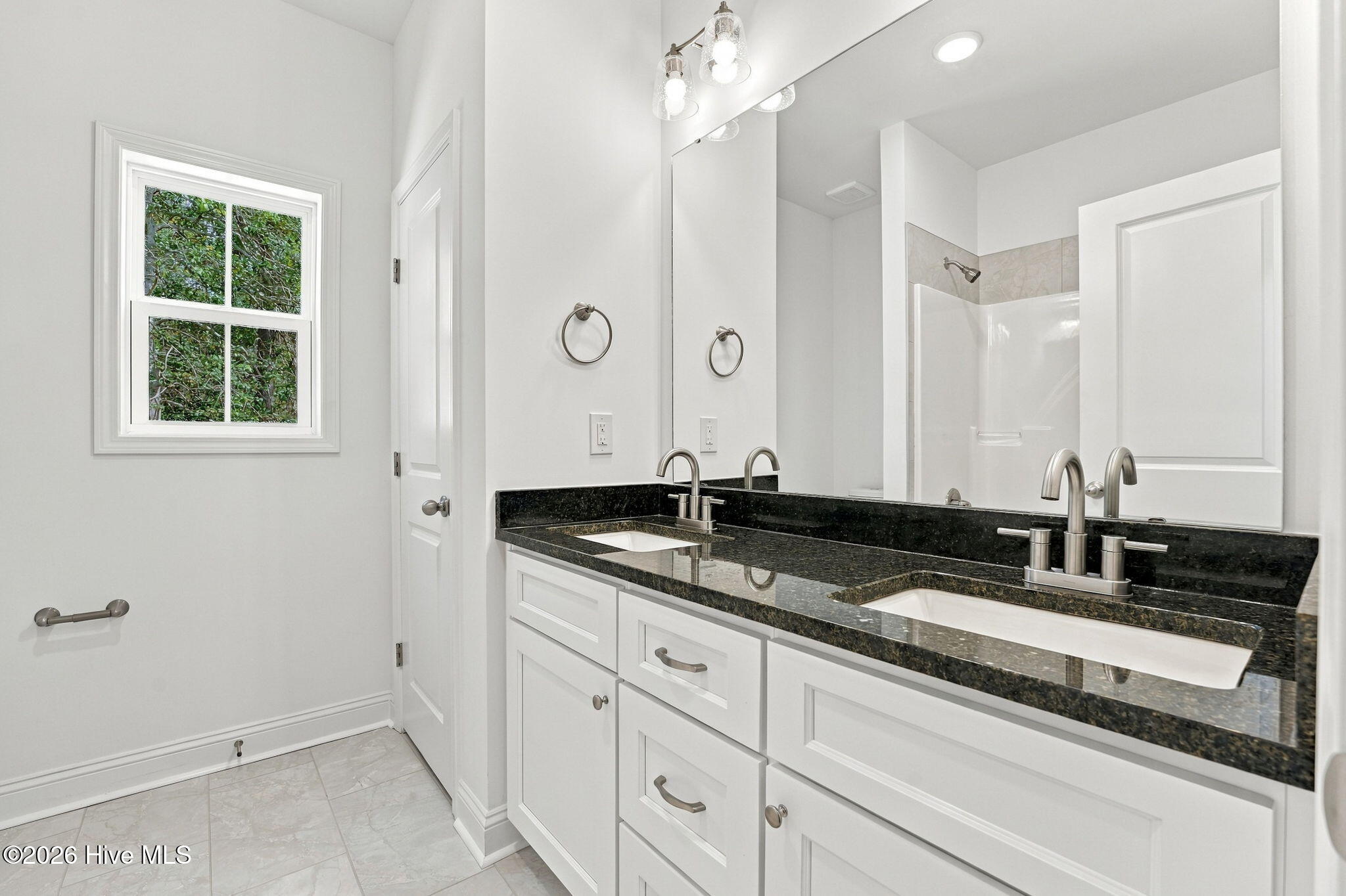 2131 Carthage Road Property Photo 25