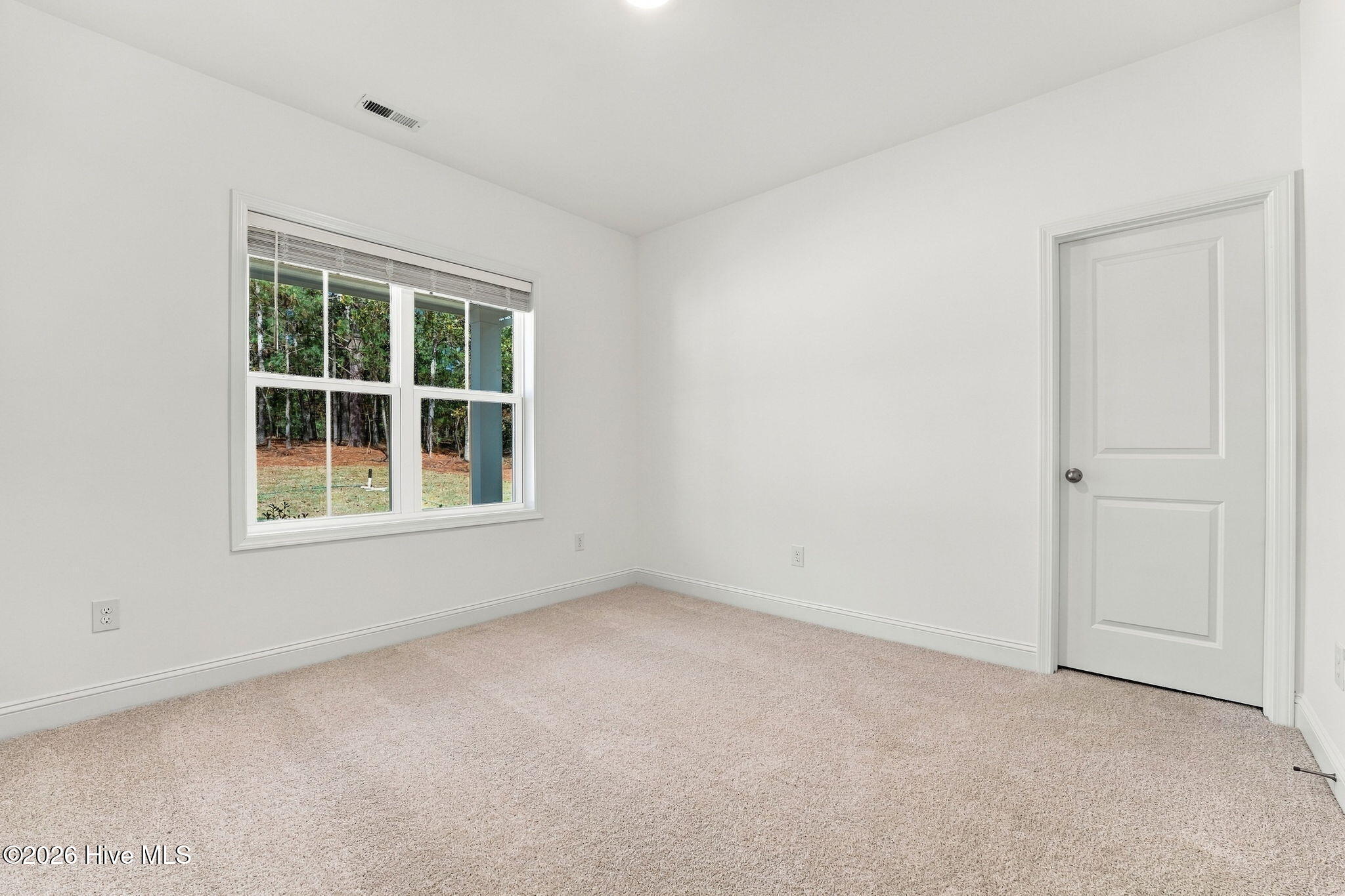 2131 Carthage Road Property Photo 26