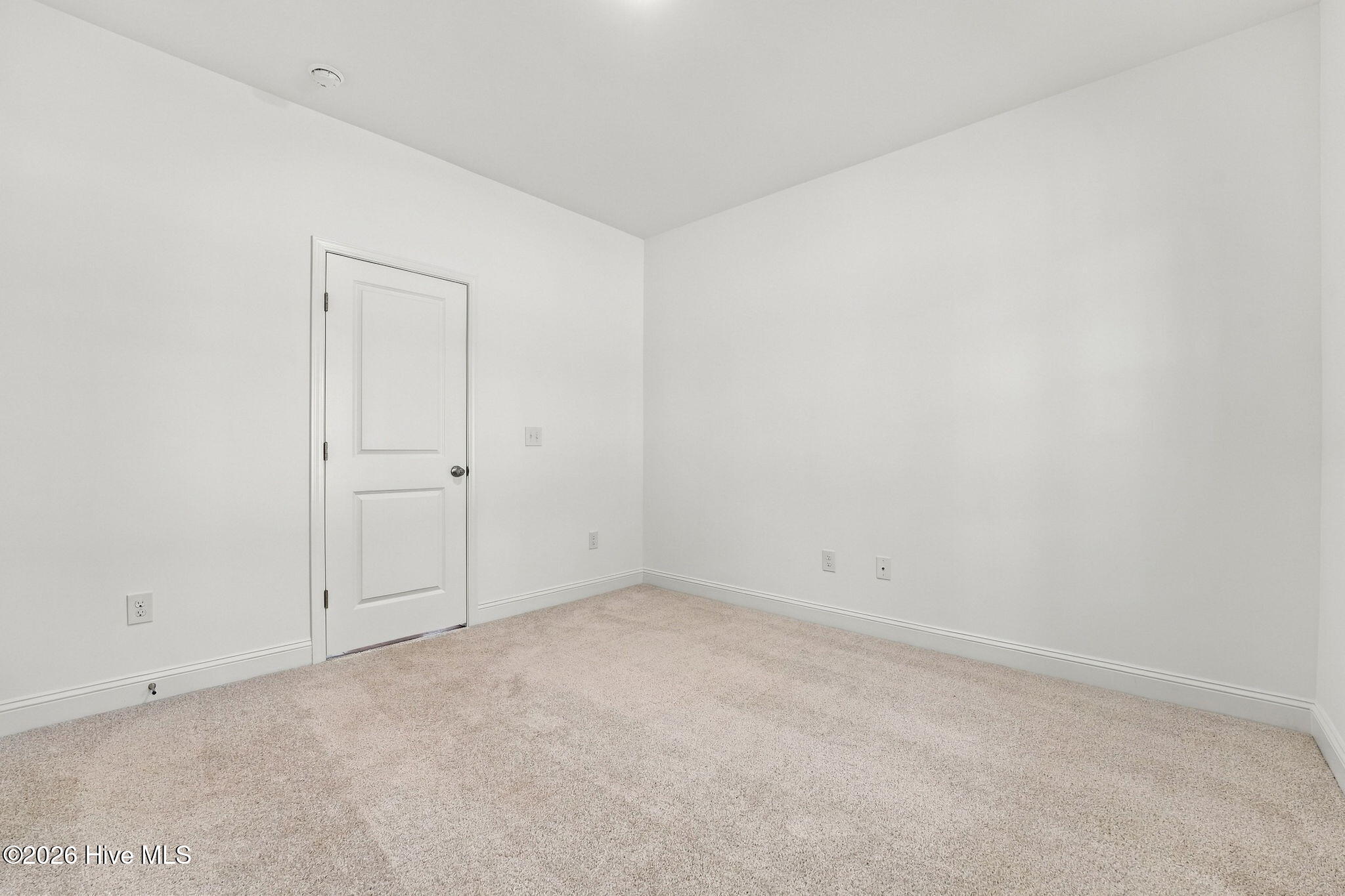 2131 Carthage Road Property Photo 27