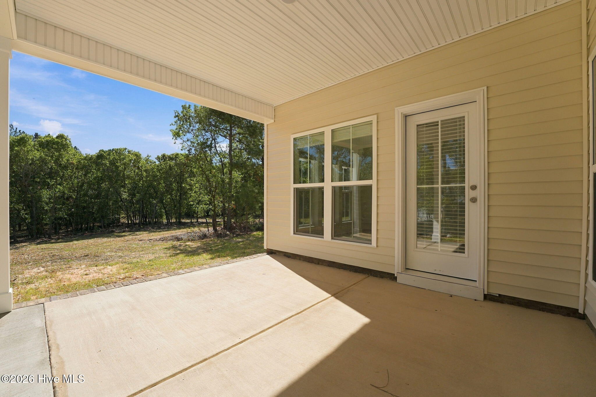 2131 Carthage Road Property Photo 29