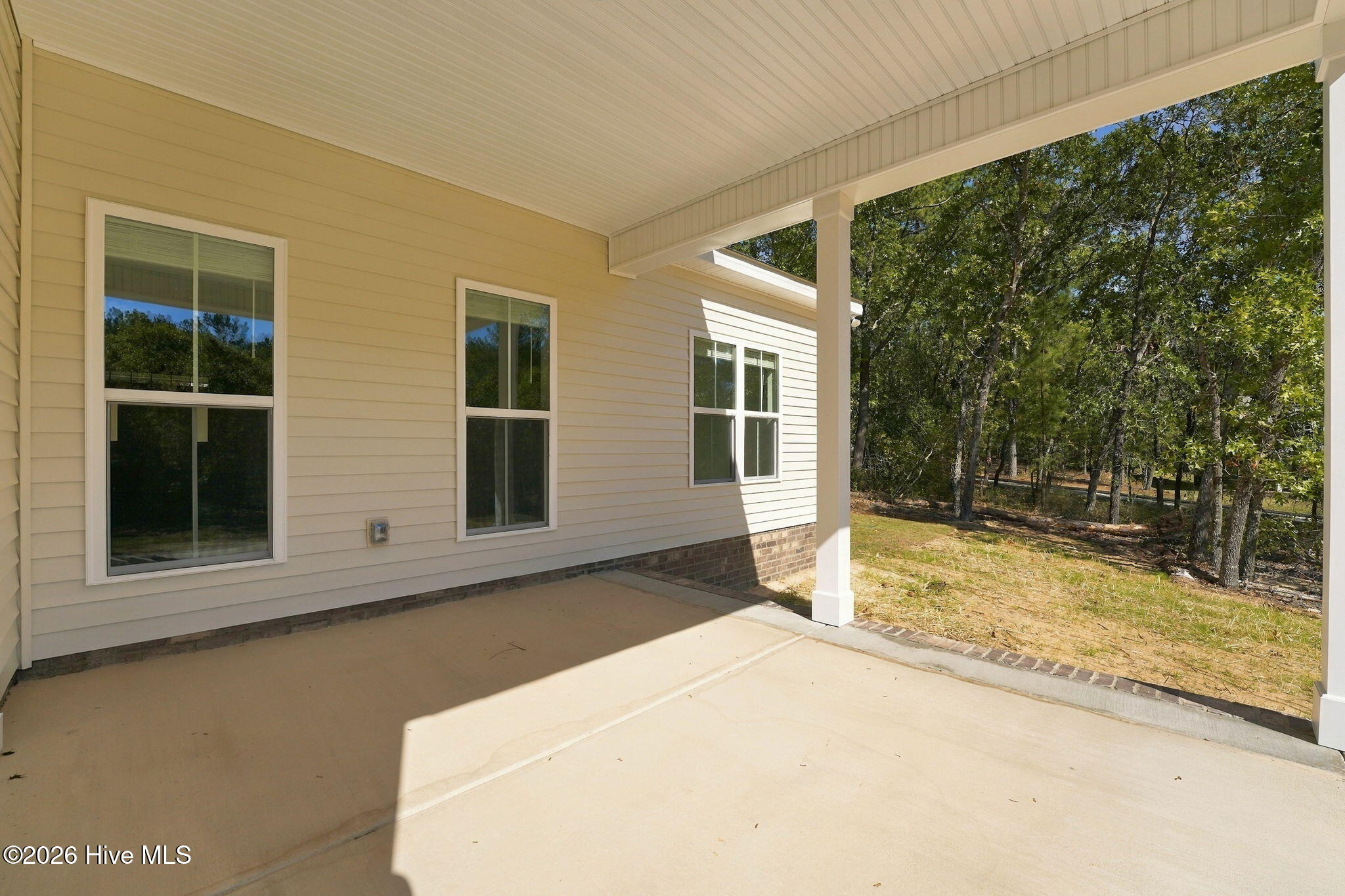 2131 Carthage Road Property Photo 30
