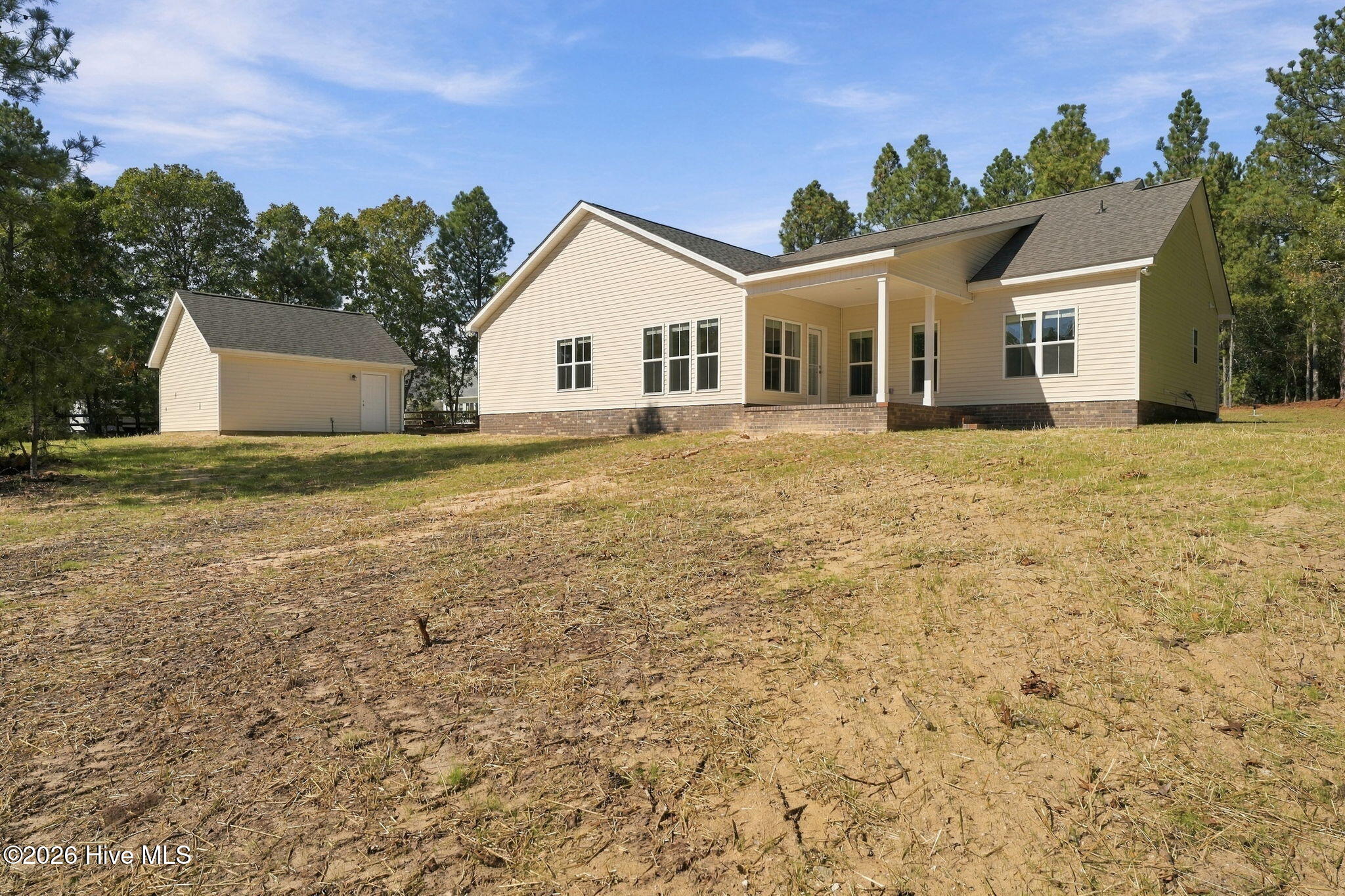 2131 Carthage Road Property Photo 31