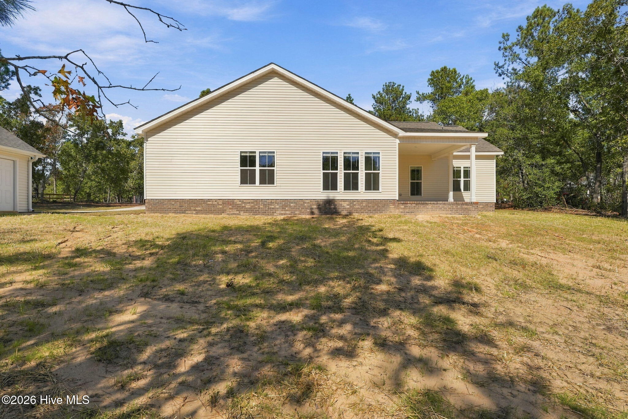 2131 Carthage Road Property Photo 32