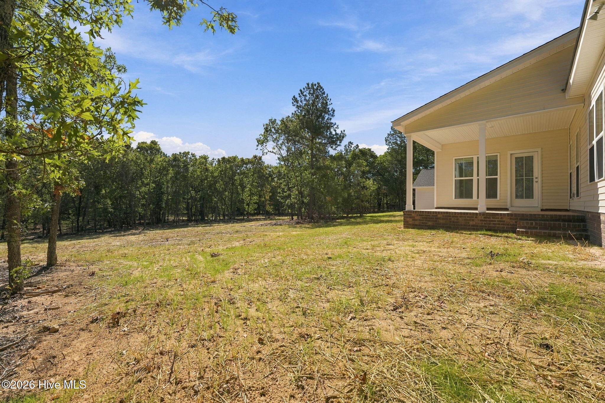 2131 Carthage Road Property Photo 33