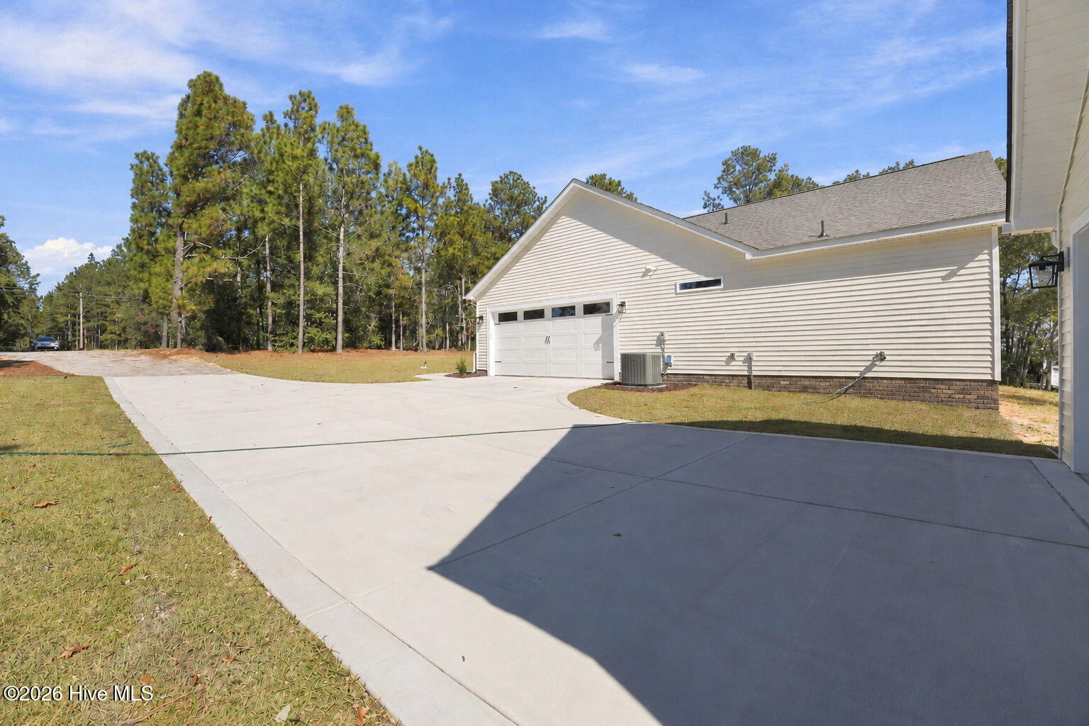 2131 Carthage Road Property Photo 34