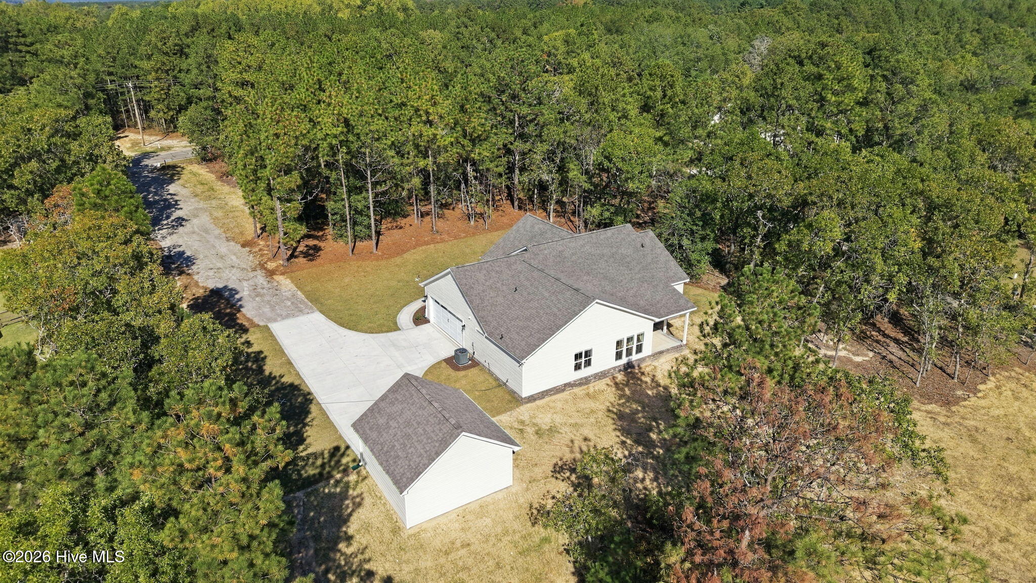 2131 Carthage Road Property Photo 40