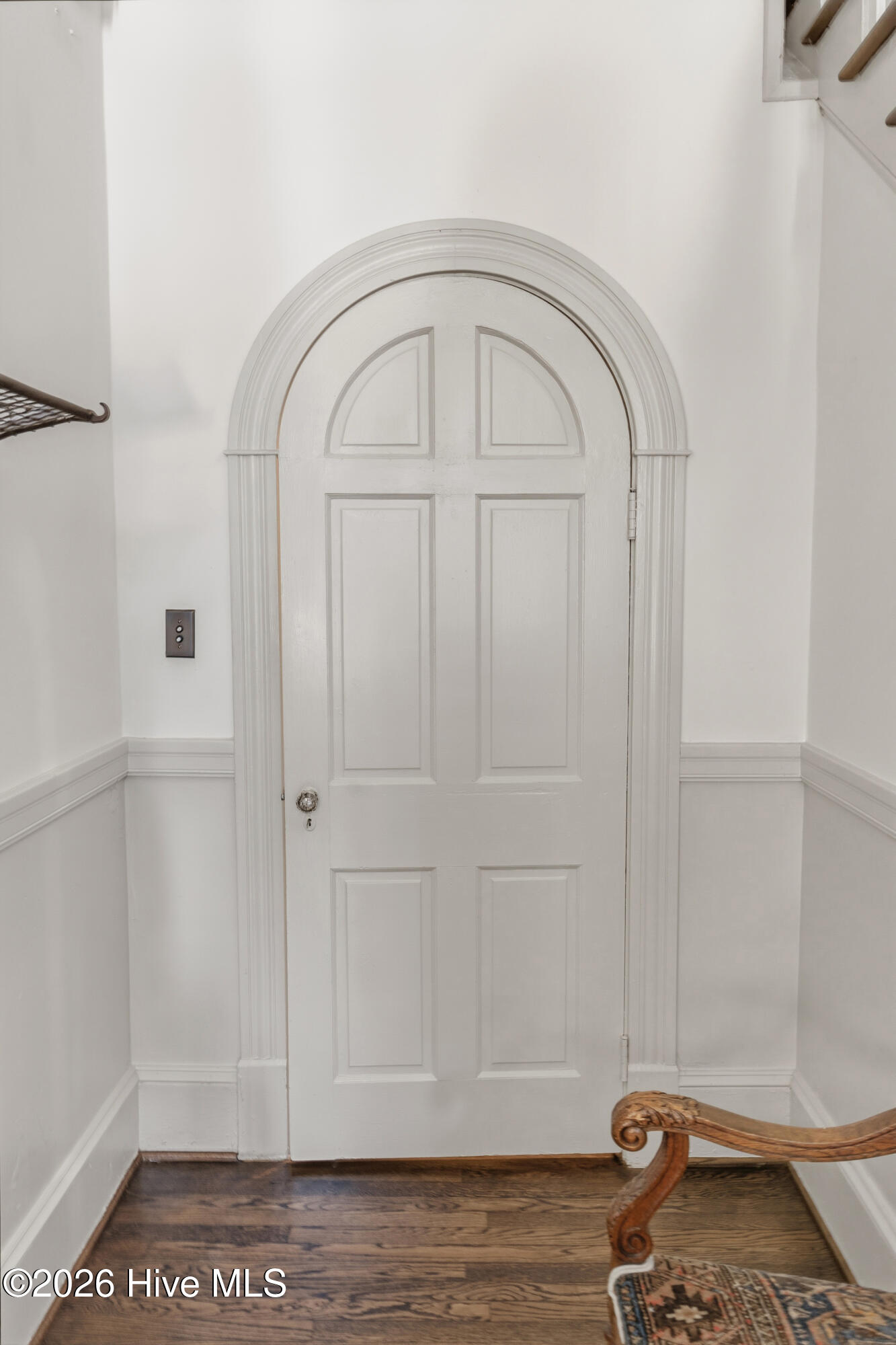 2514 Mimosa Place Property Photo 11