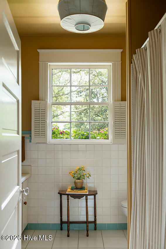 2514 Mimosa Place Property Photo 40
