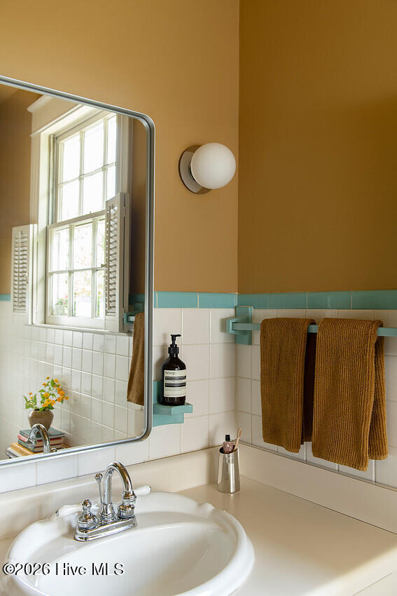 2514 Mimosa Place Property Photo 41