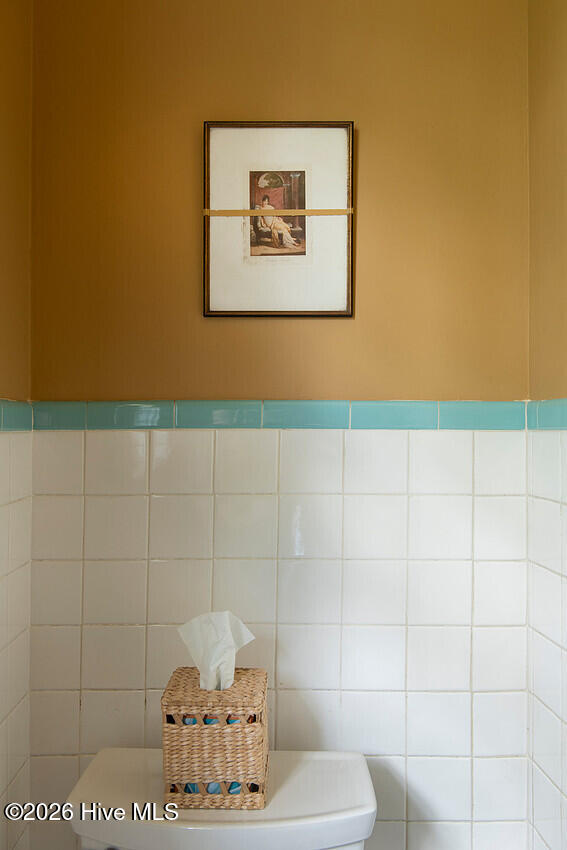 2514 Mimosa Place Property Photo 42