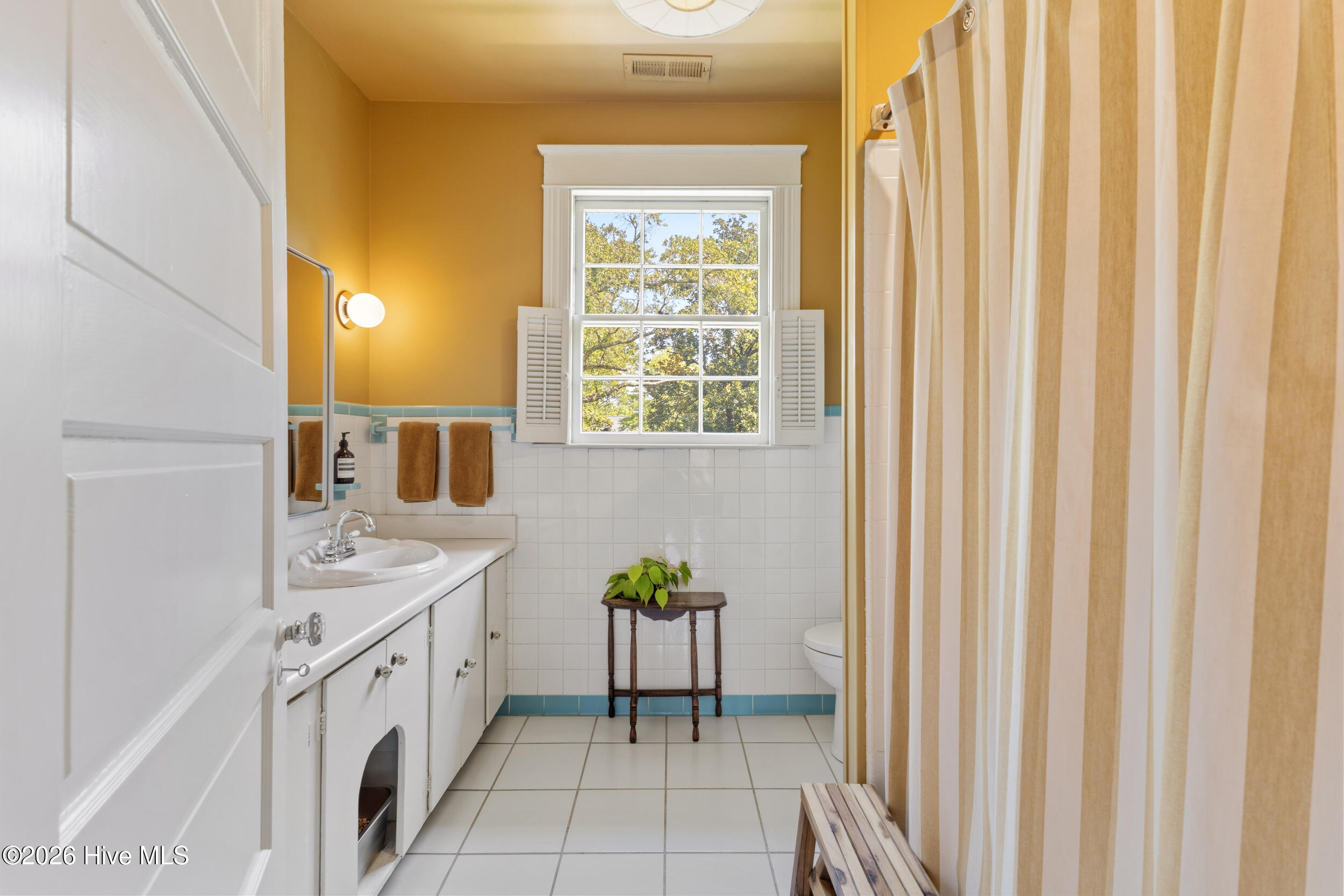 2514 Mimosa Place Property Photo 43
