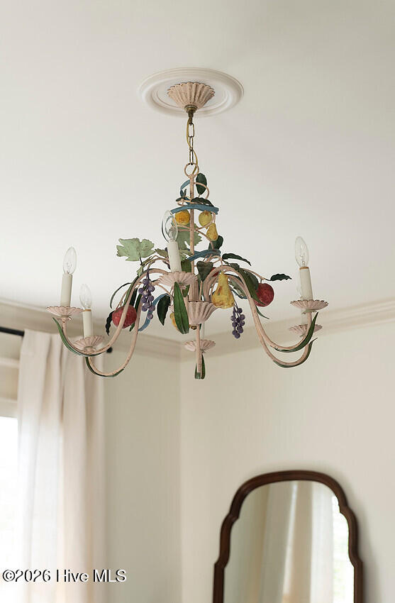 2514 Mimosa Place Property Photo 58