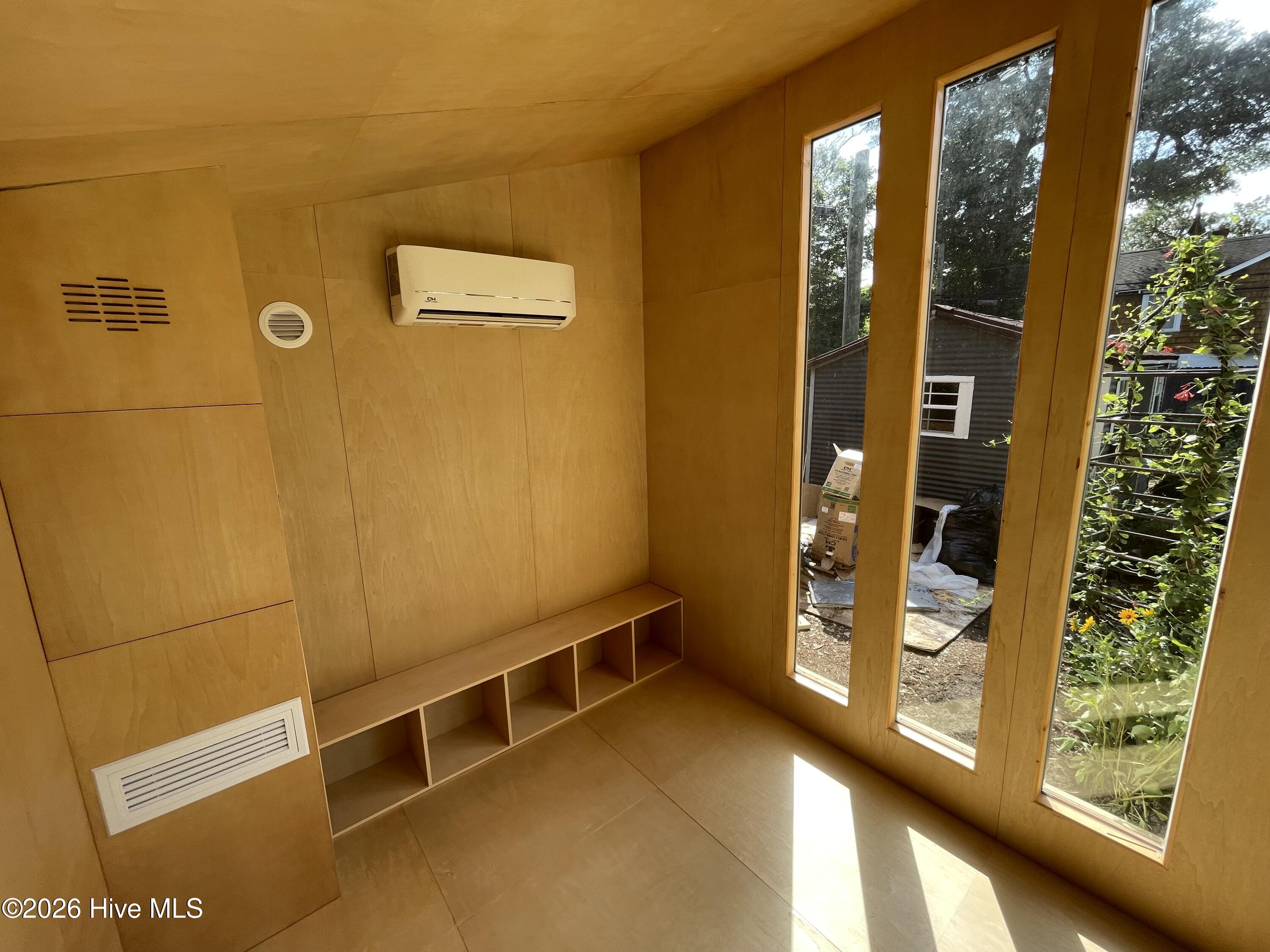 2514 Mimosa Place Property Photo 73