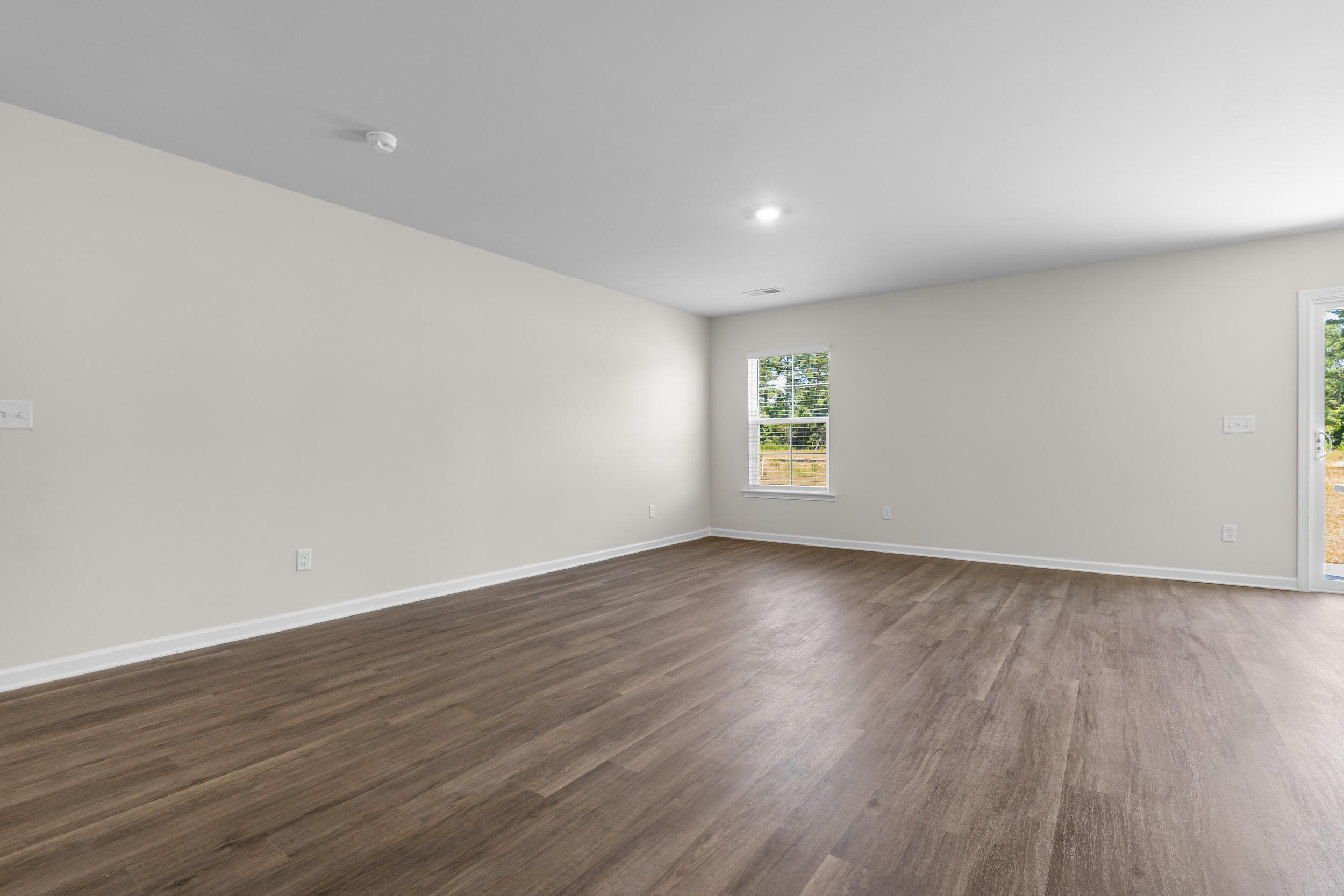 869 Silent Barge Cove Property Photo 6