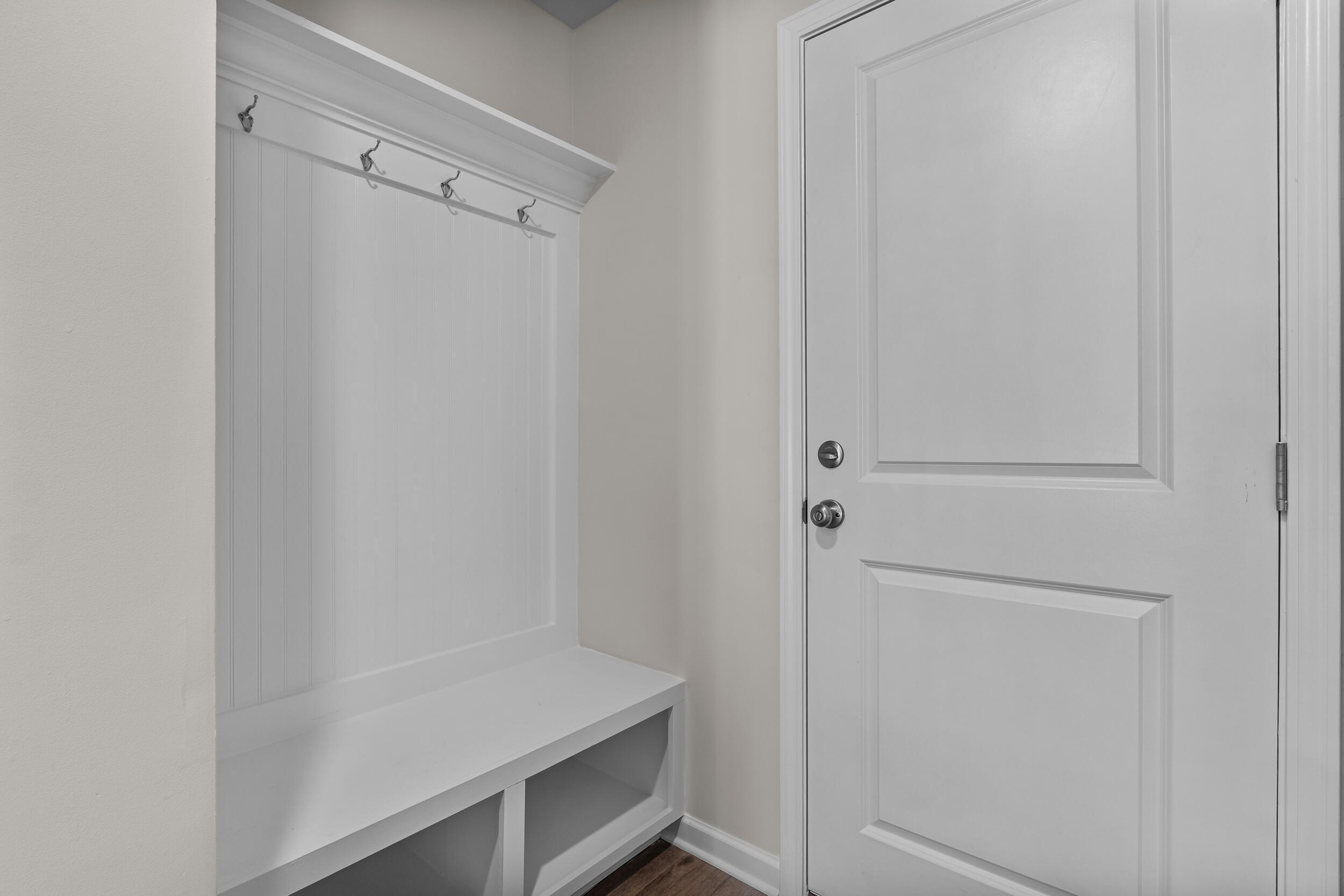 869 Silent Barge Cove Property Photo 12