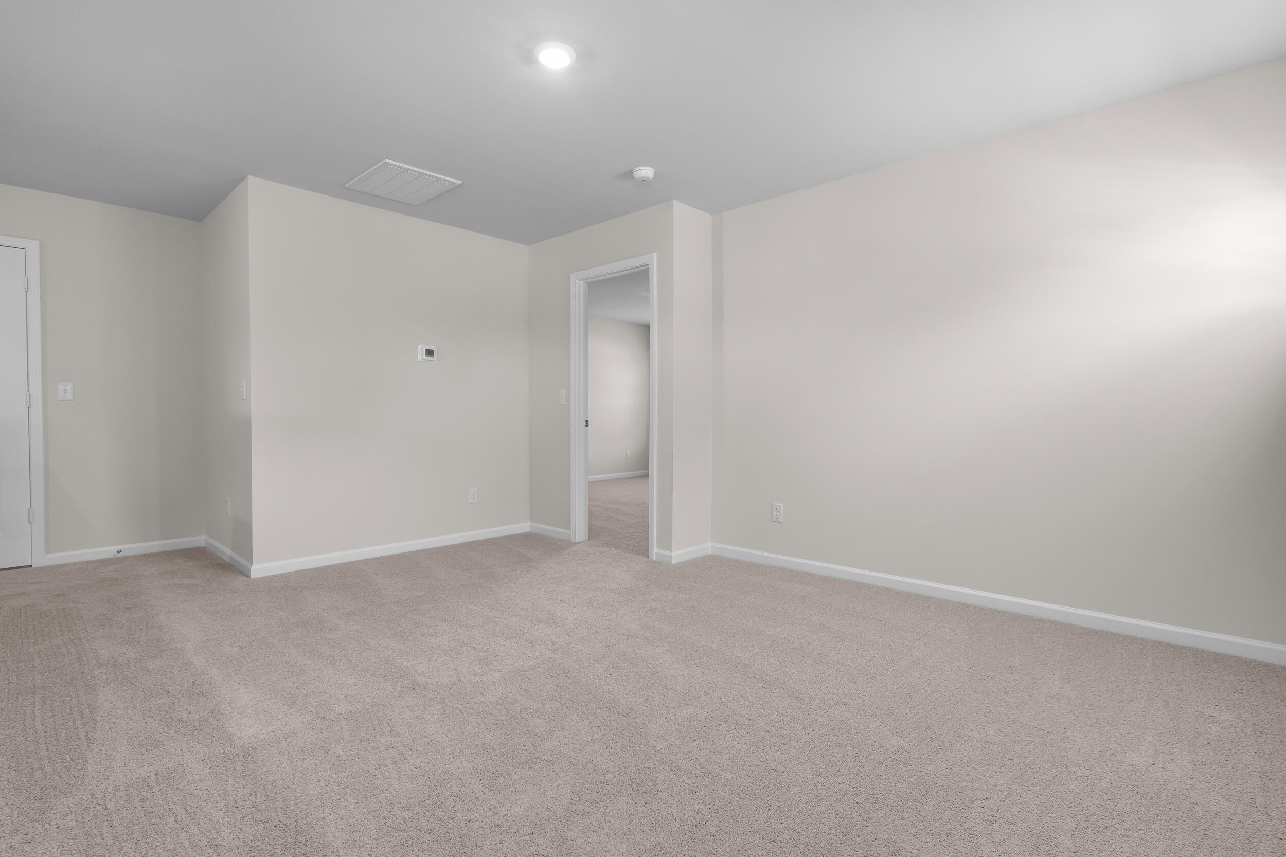 869 Silent Barge Cove Property Photo 14