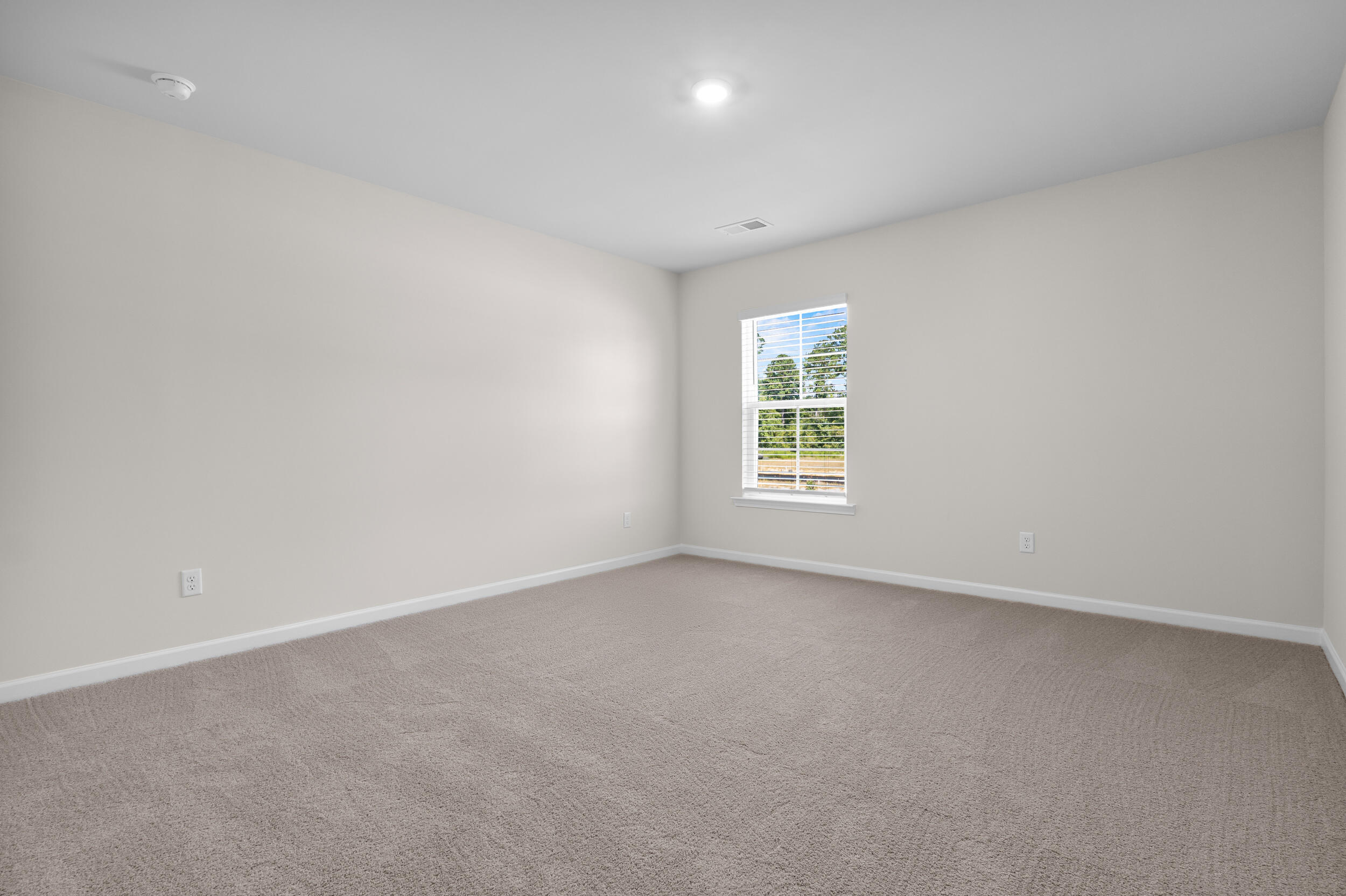 869 Silent Barge Cove Property Photo 16