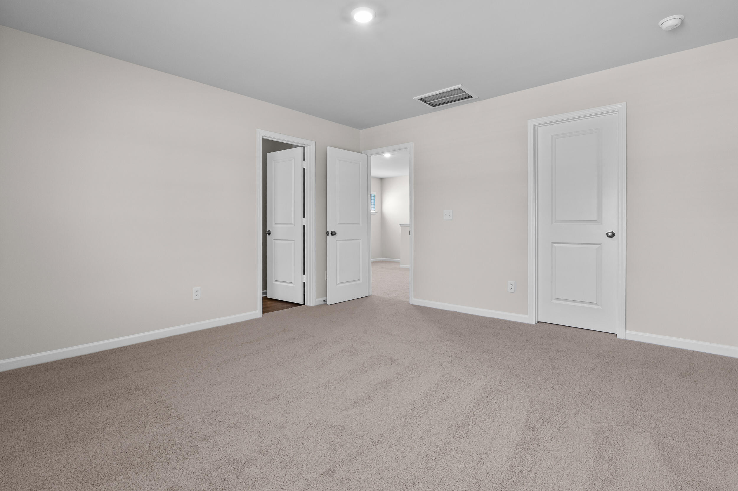 869 Silent Barge Cove Property Photo 17