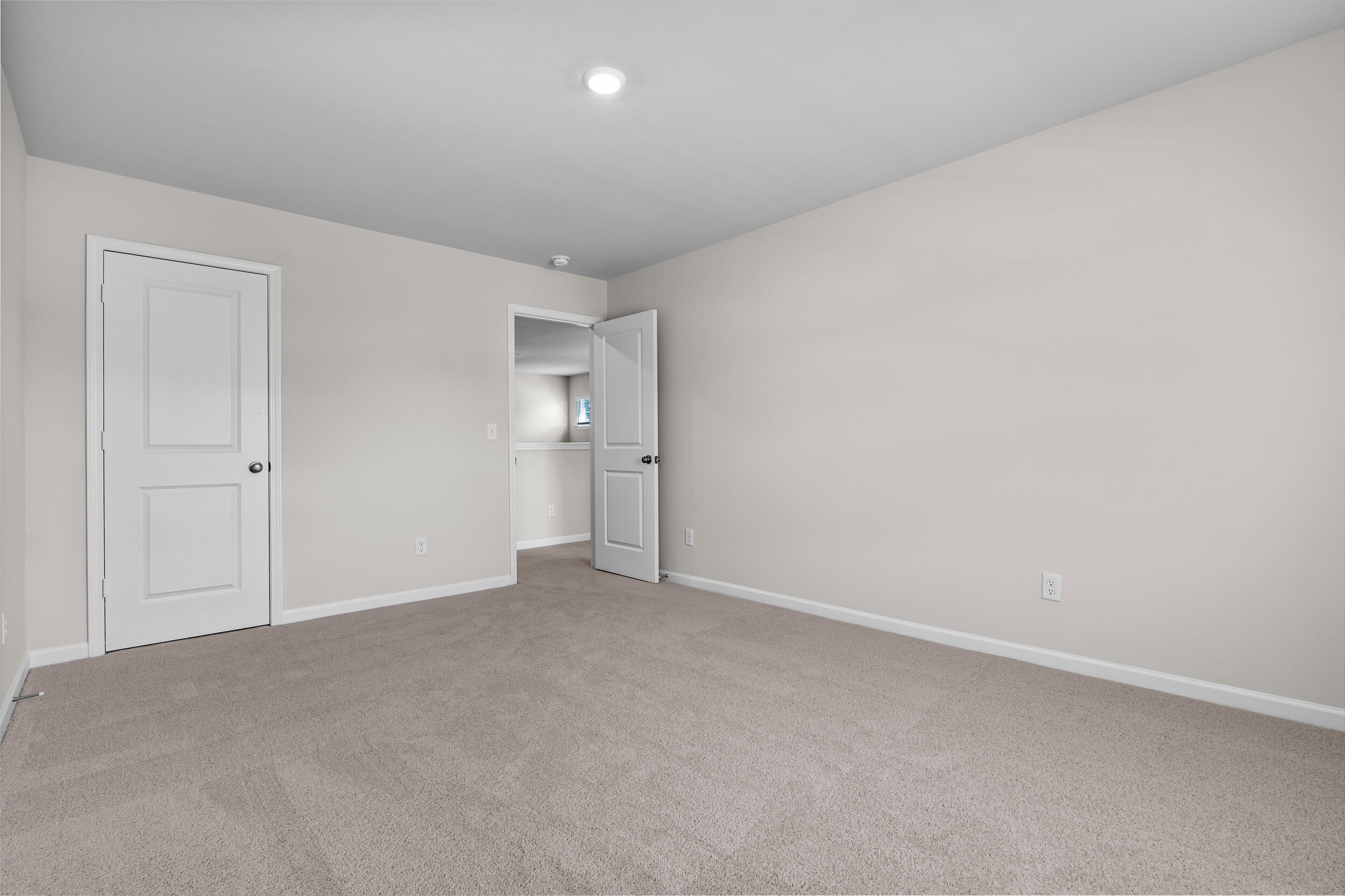 869 Silent Barge Cove Property Photo 23