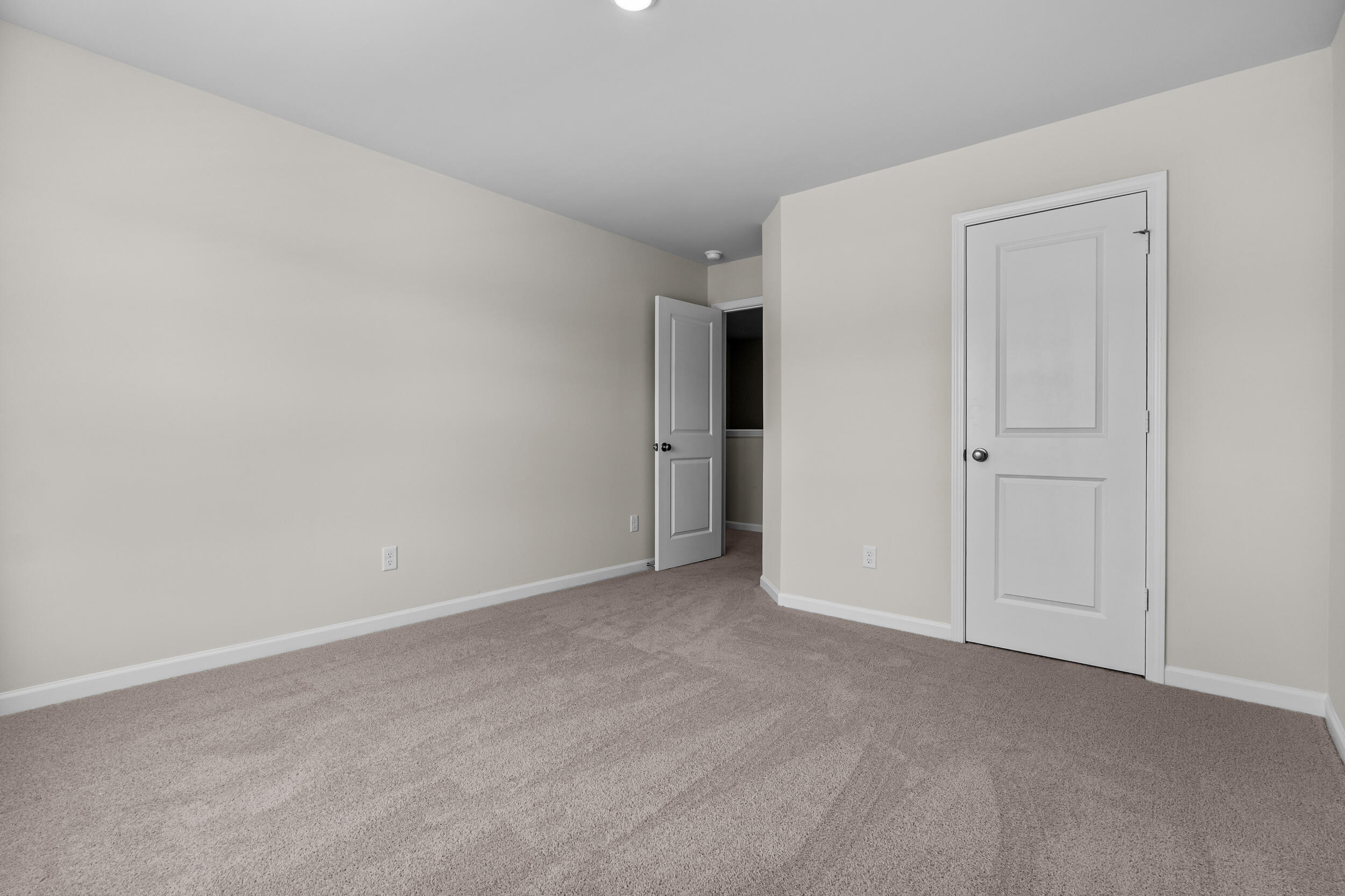 869 Silent Barge Cove Property Photo 25