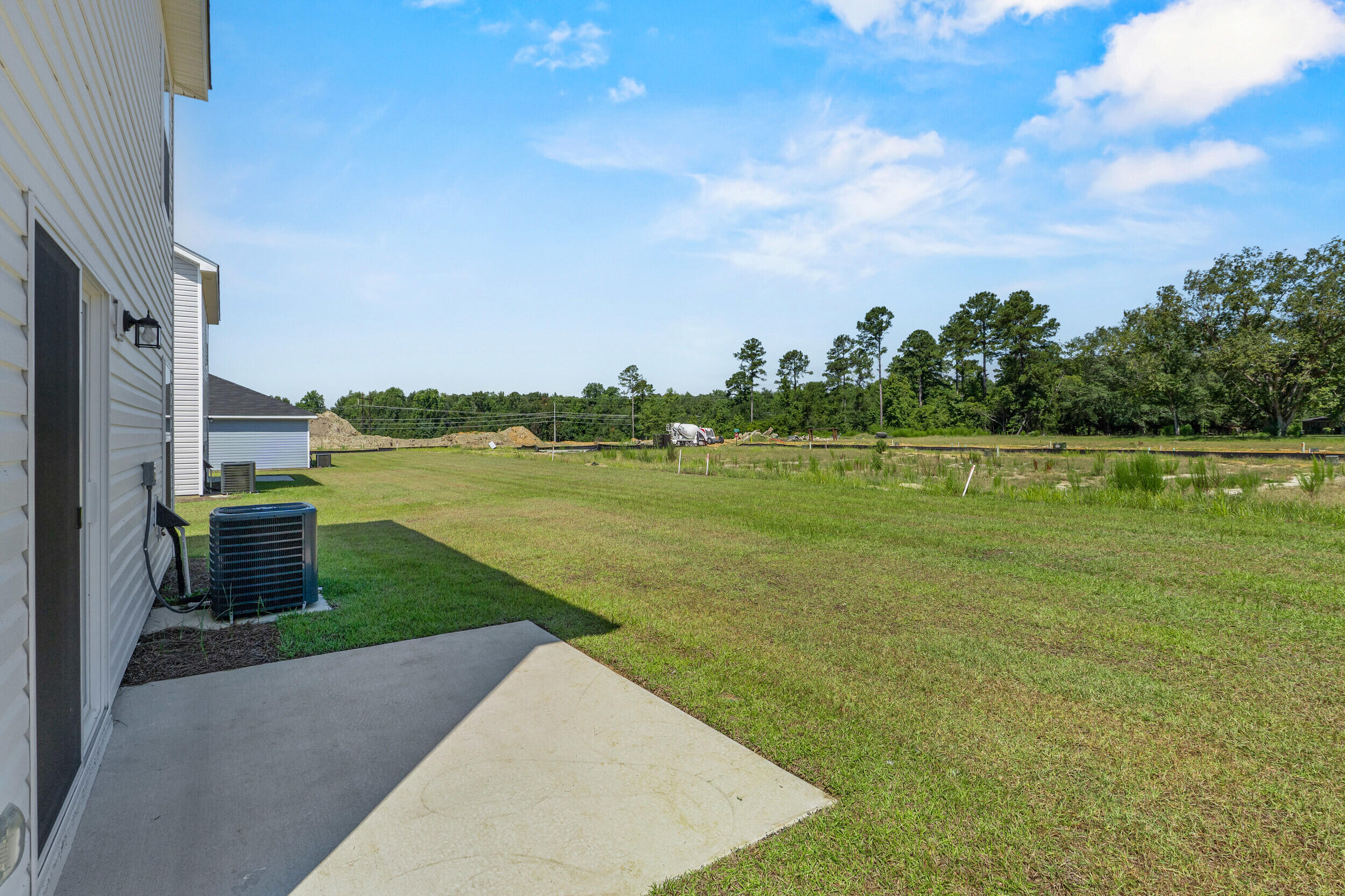 869 Silent Barge Cove Property Photo 29